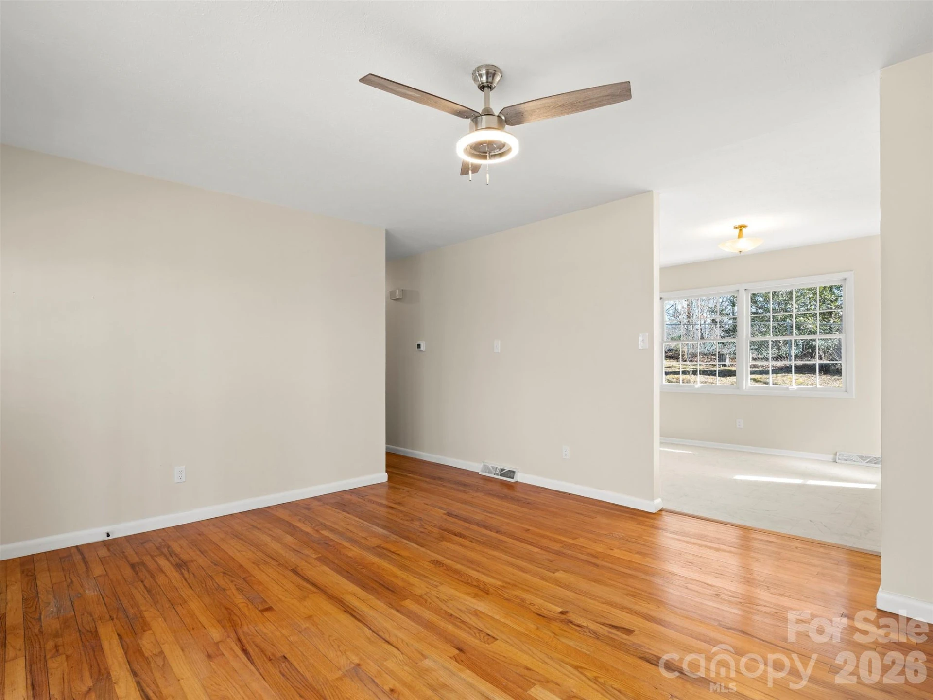 76 Maple Springs Road - Photo 8