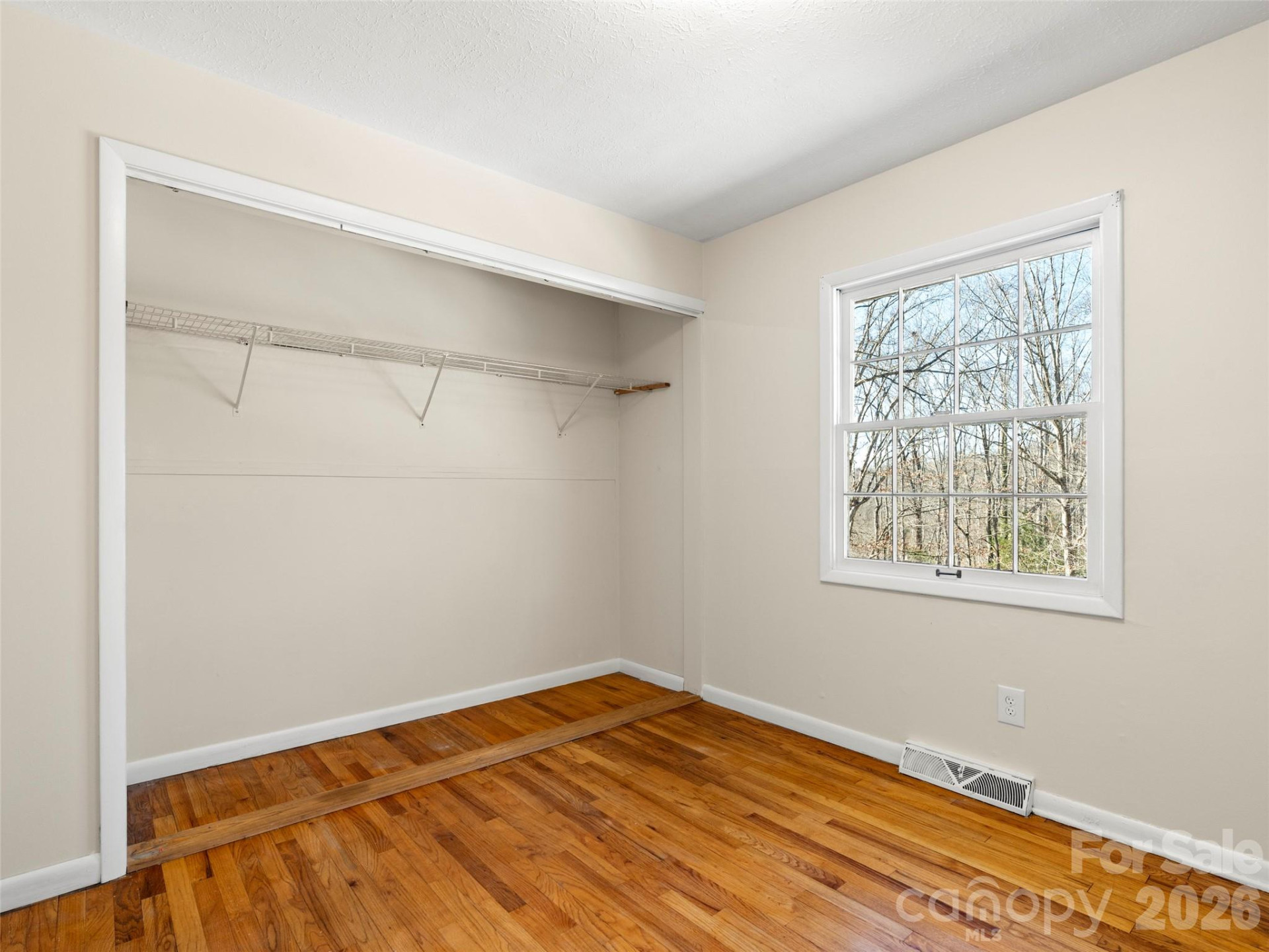 76 Maple Springs Road - Photo 10