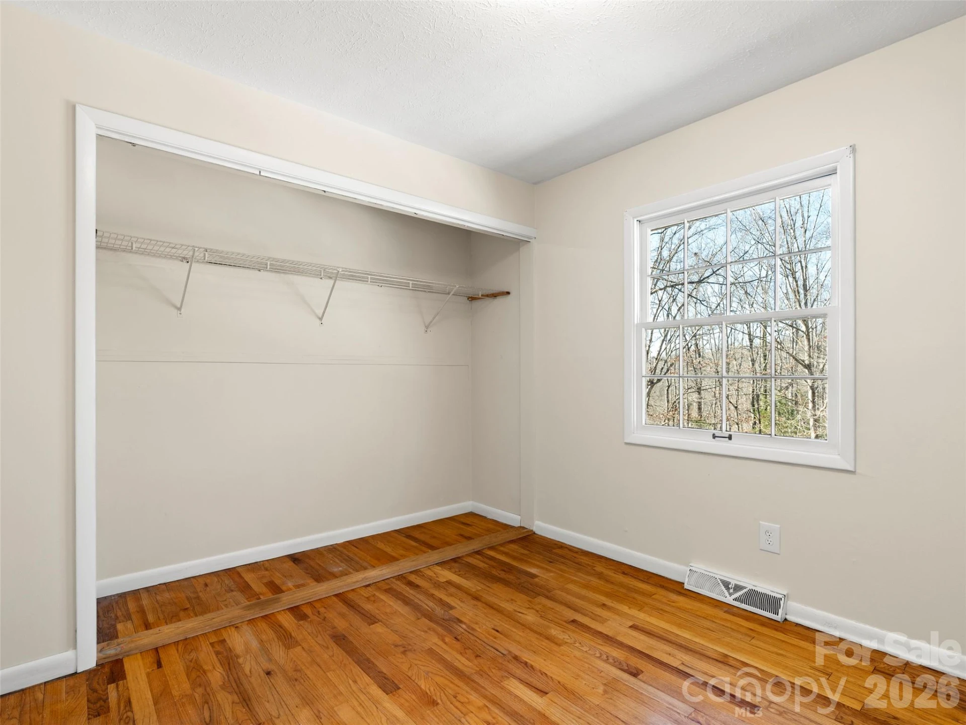 76 Maple Springs Road - Photo 10