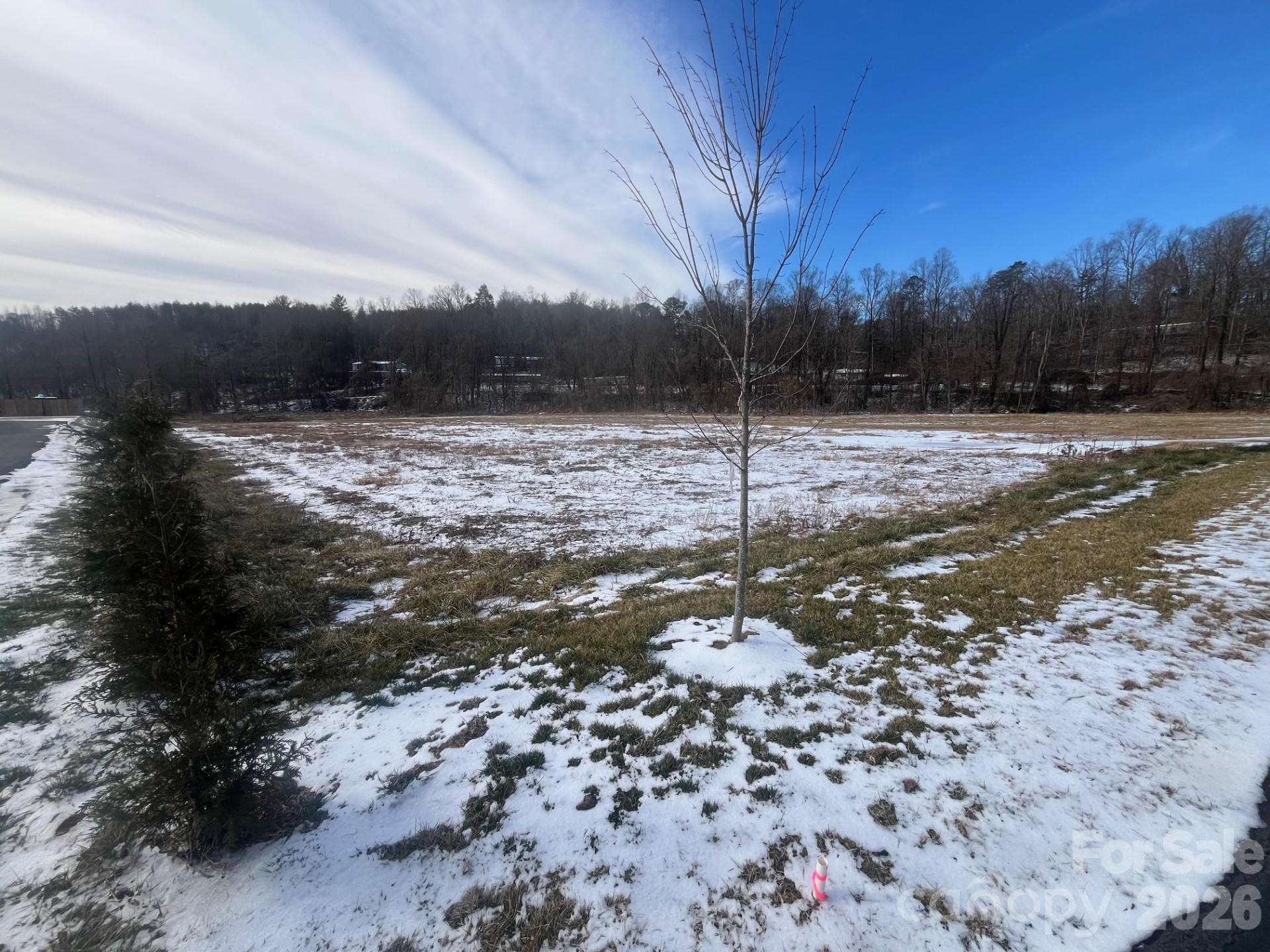 4450 US 70 Highway - Photo 2