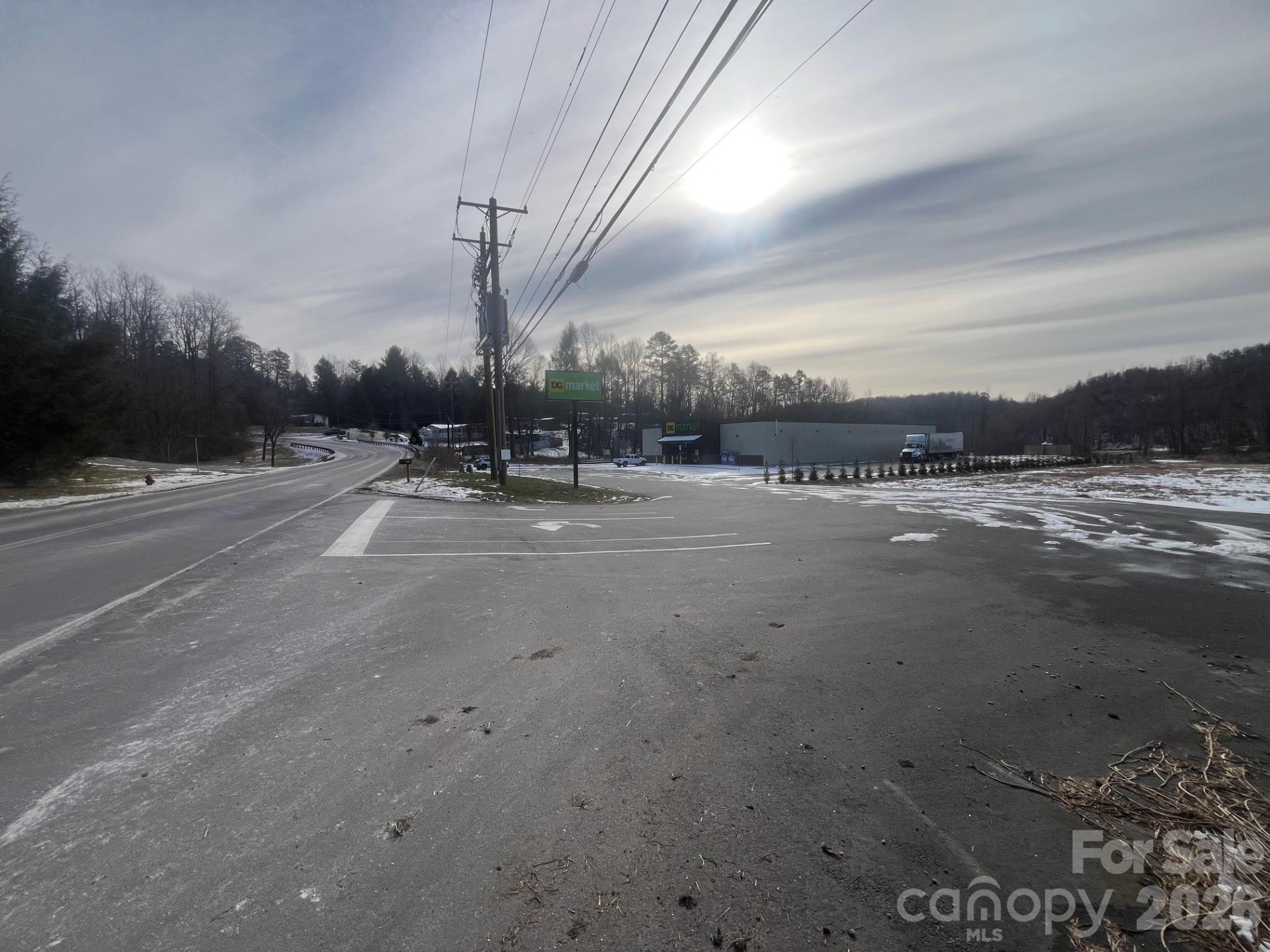 4450 US 70 Highway - Photo 11