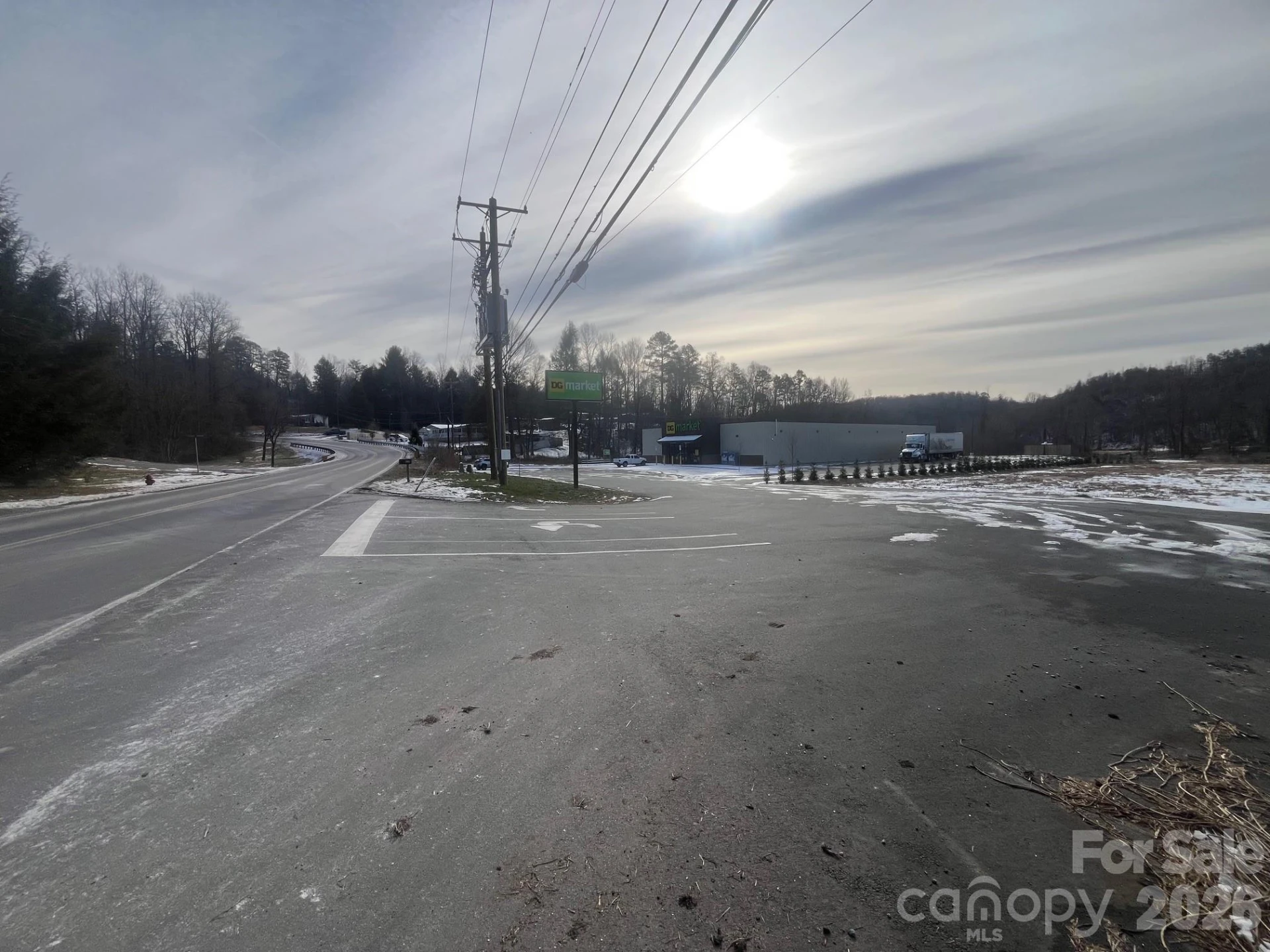 4450 US 70 Highway - Photo 11