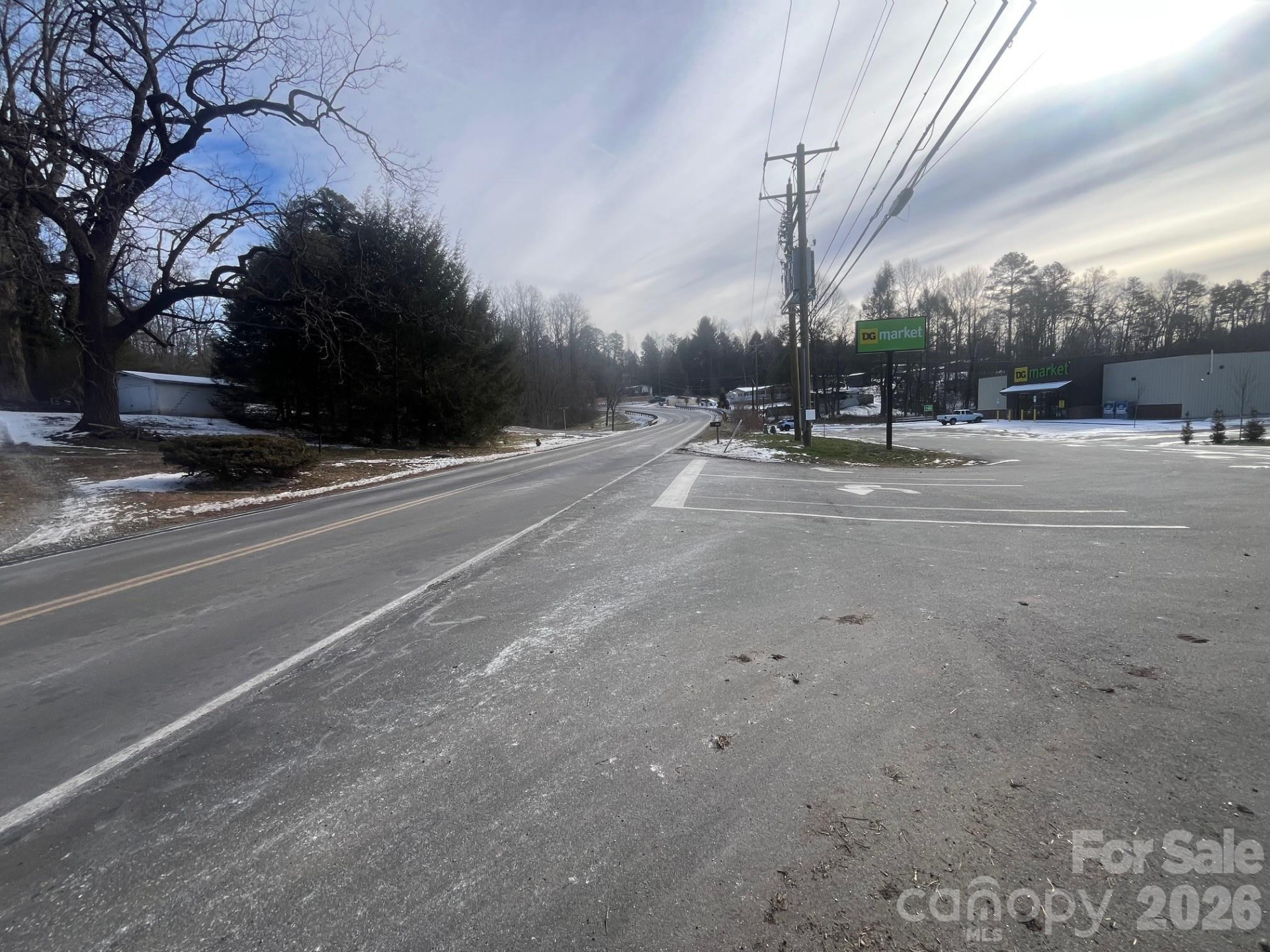 4450 US 70 Highway - Photo 12