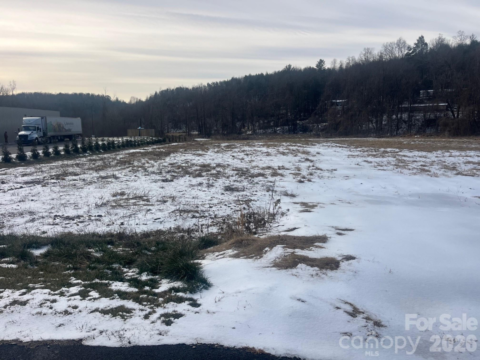 4450 US 70 Highway - Photo 3