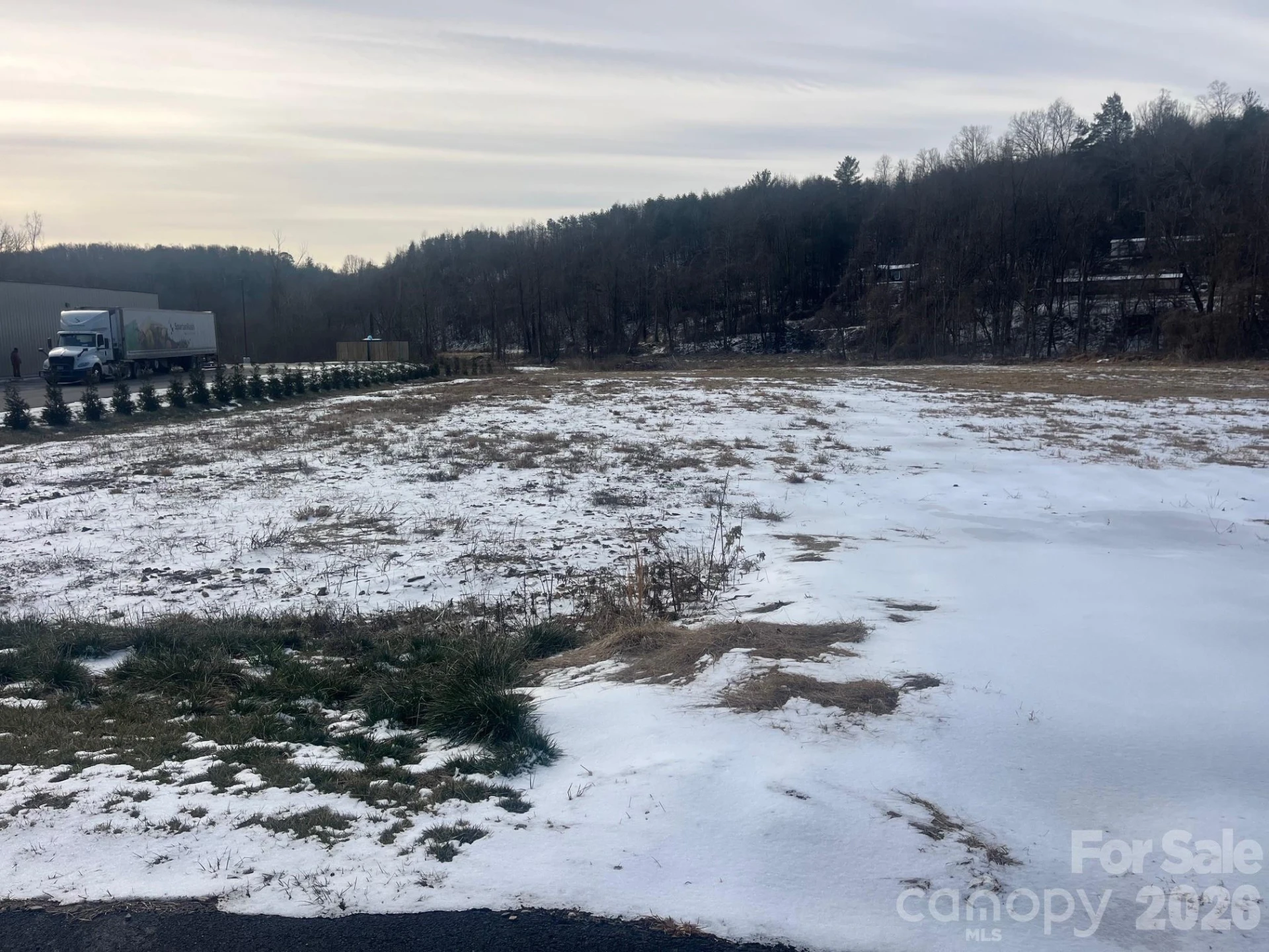 4450 US 70 Highway - Photo 3