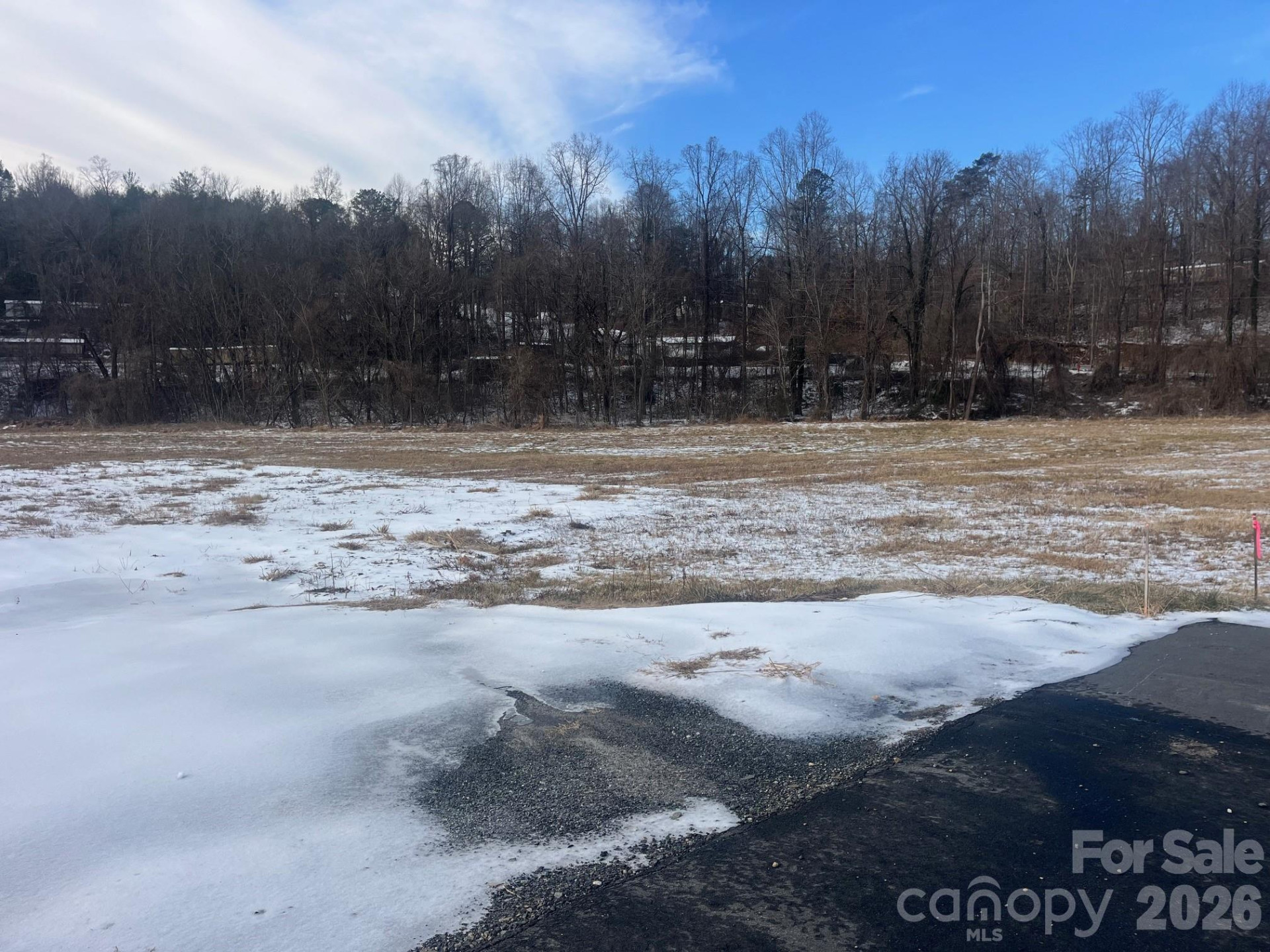 4450 US 70 Highway - Photo 4