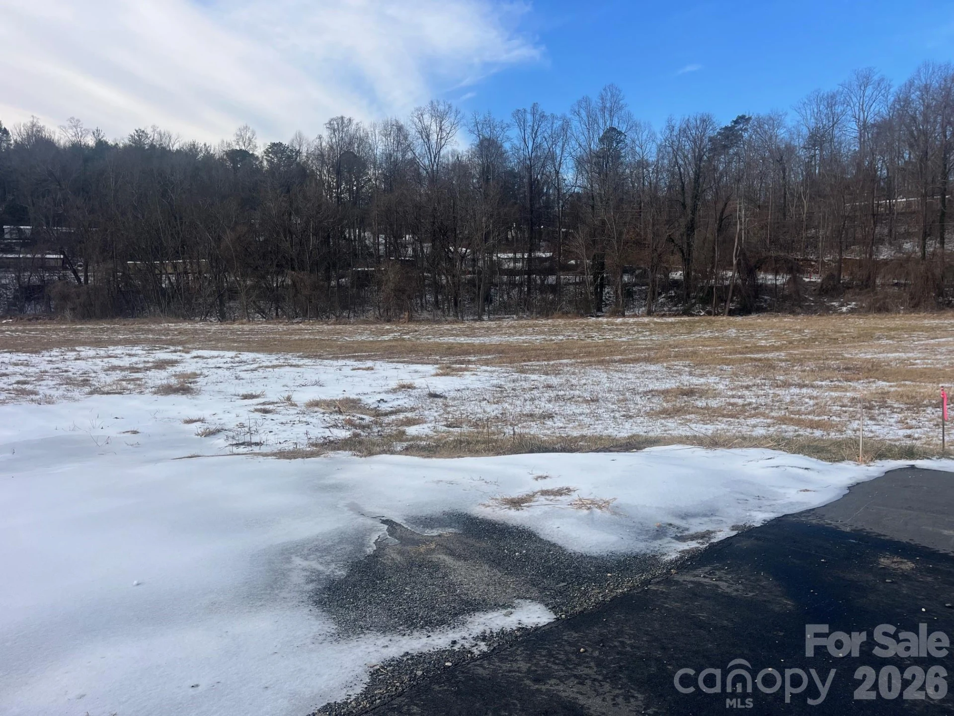 4450 US 70 Highway - Photo 4