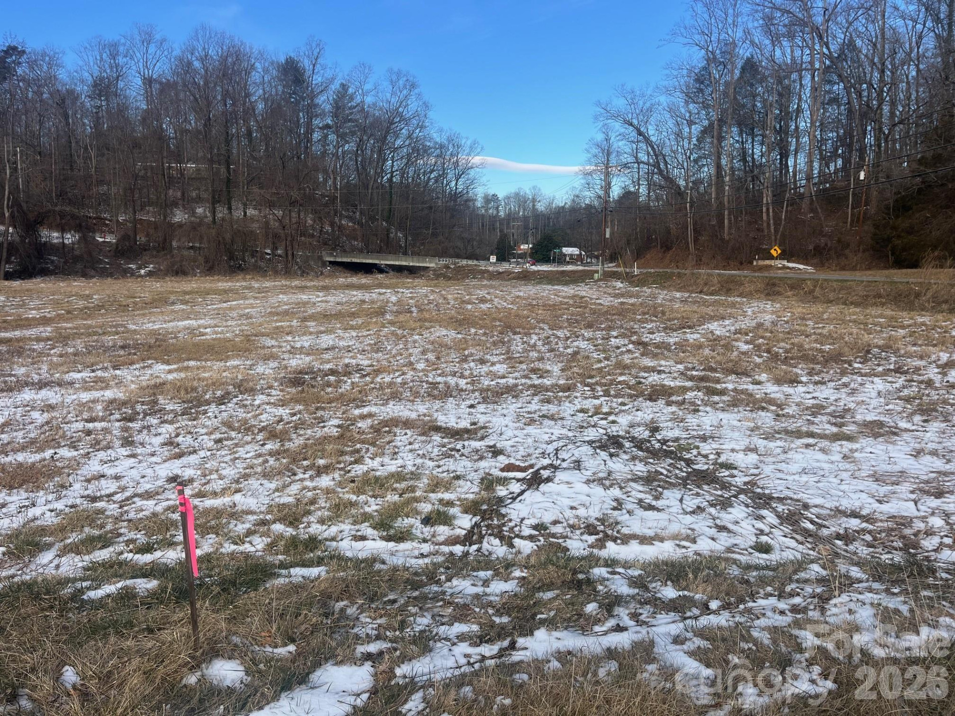 4450 US 70 Highway - Photo 5