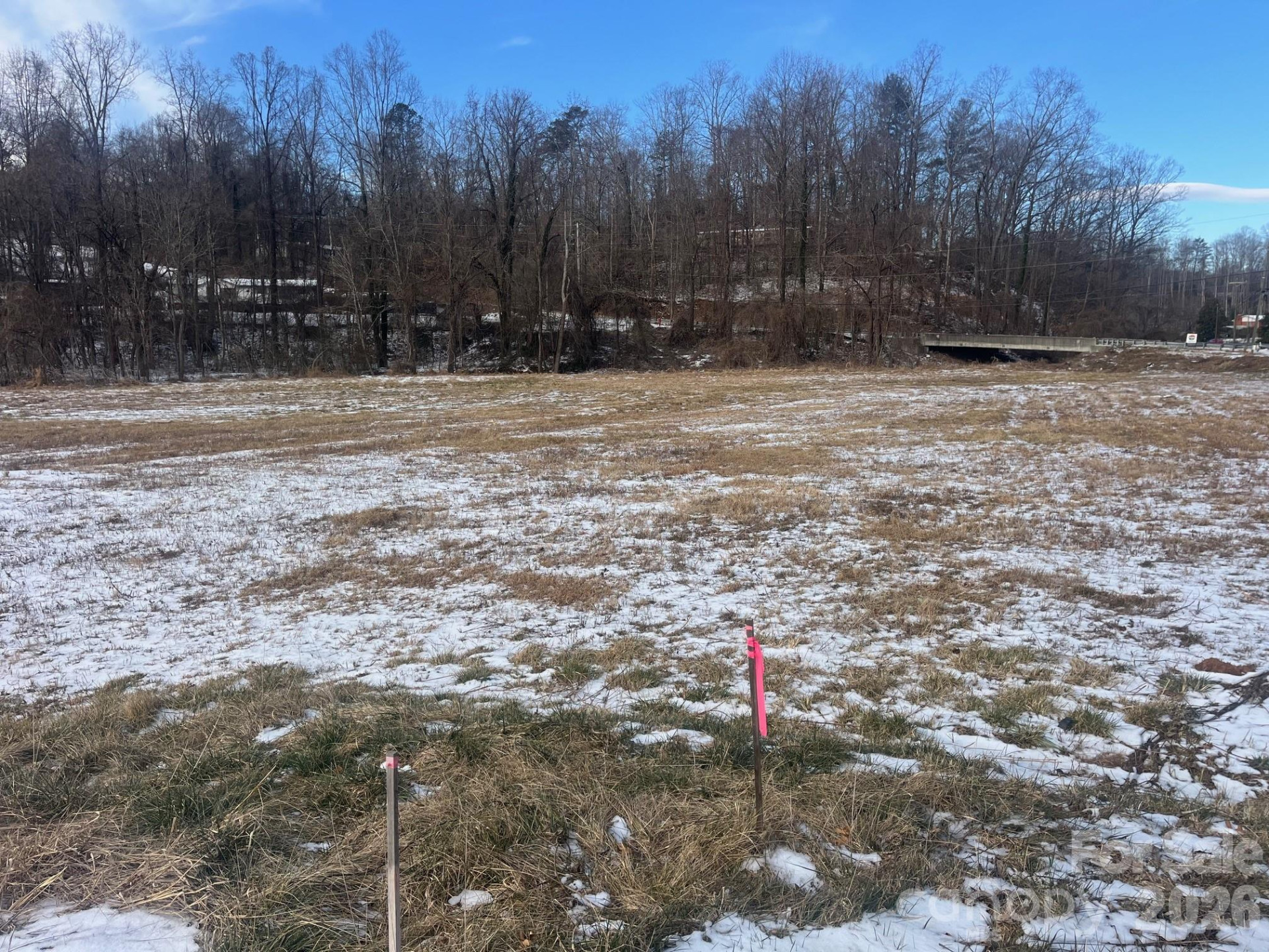 4450 US 70 Highway - Photo 7