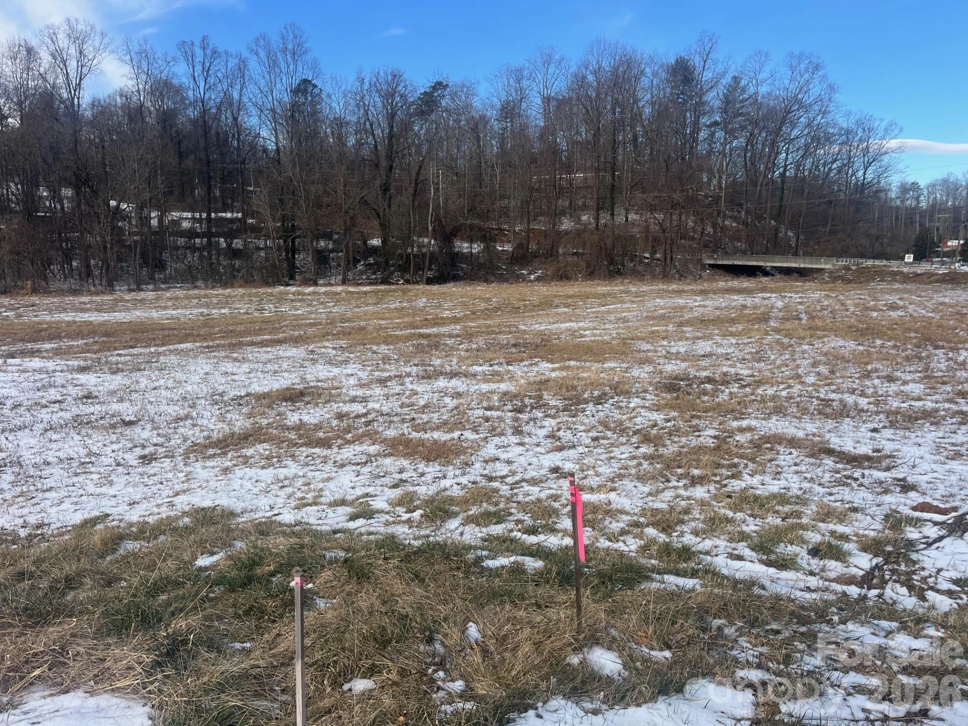 4450 US 70 Highway - Photo 7