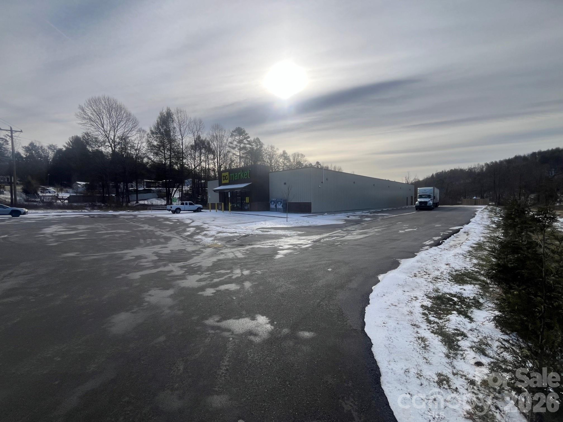 4450 US 70 Highway - Photo 8