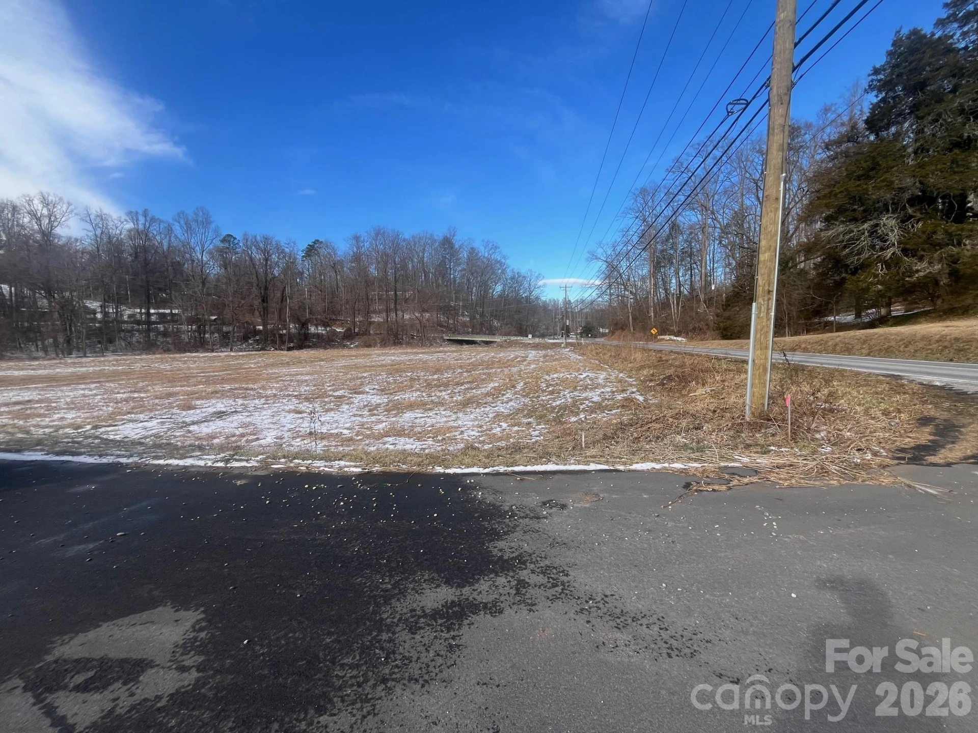 4450 US 70 Highway - Photo 9