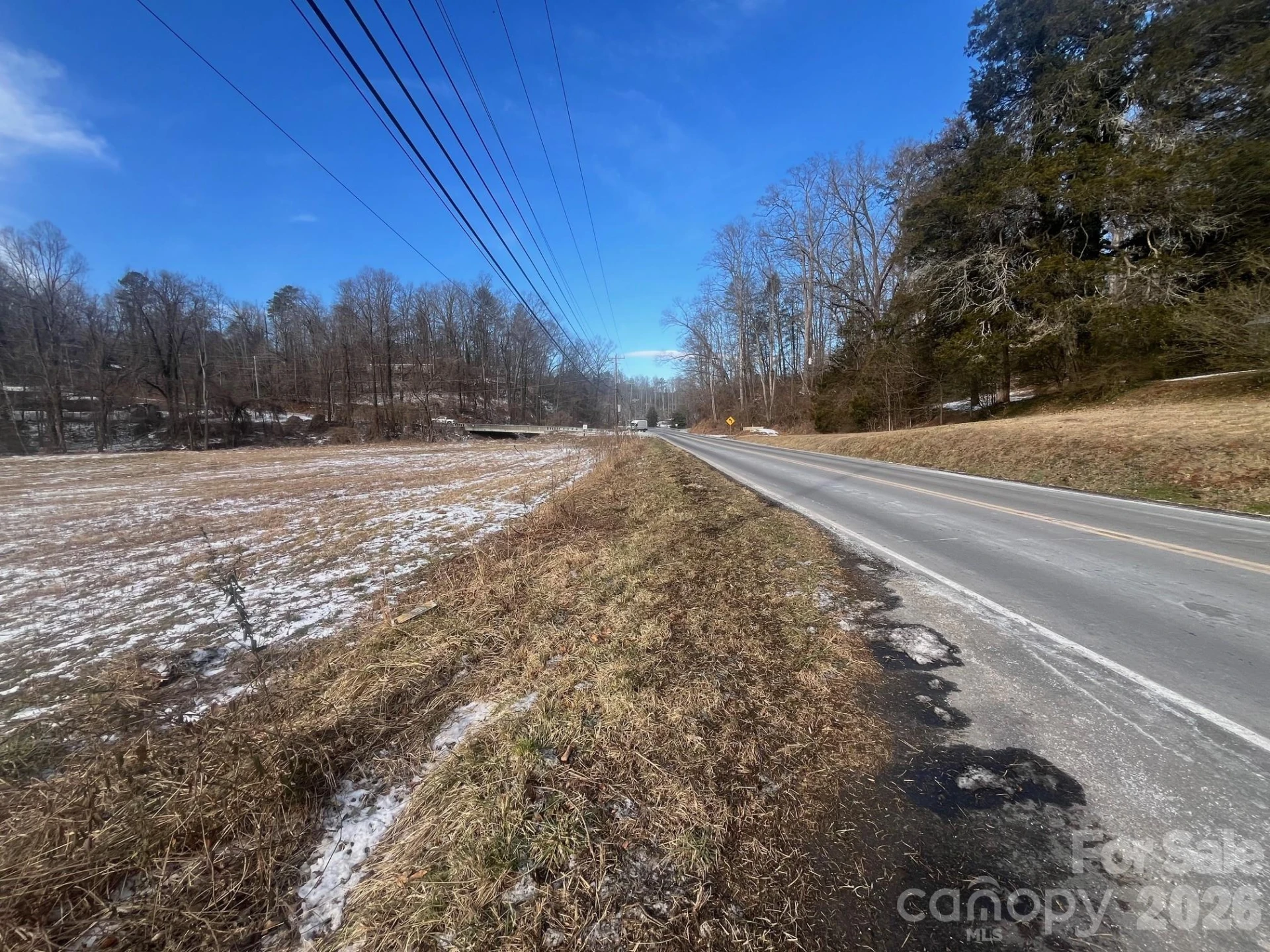 4450 US 70 Highway - Photo 10