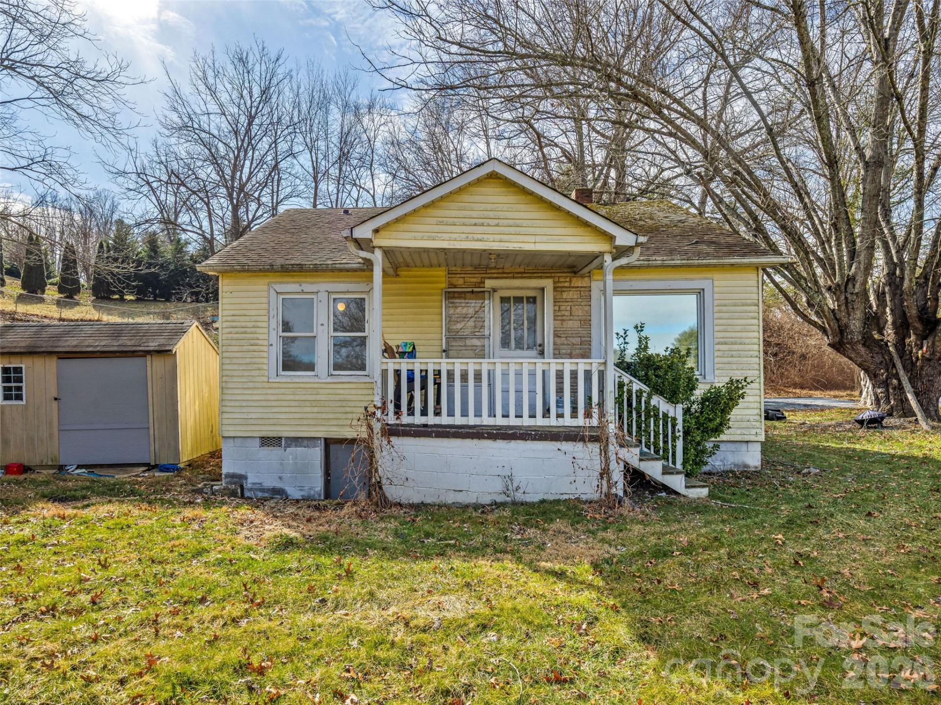 800 Murray Road - Photo 2
