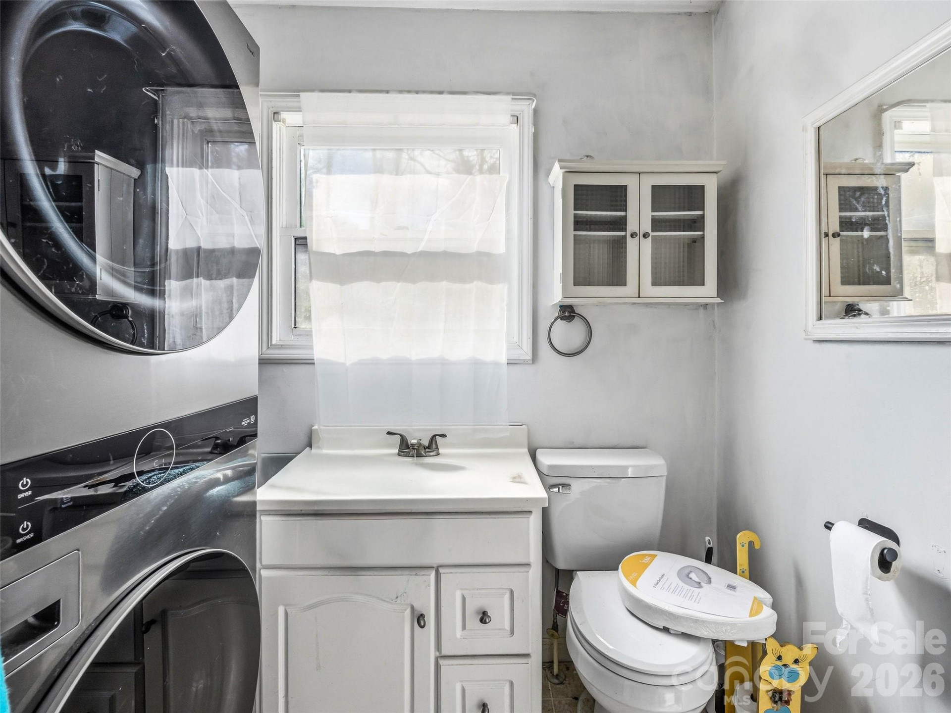 800 Murray Road - Photo 11