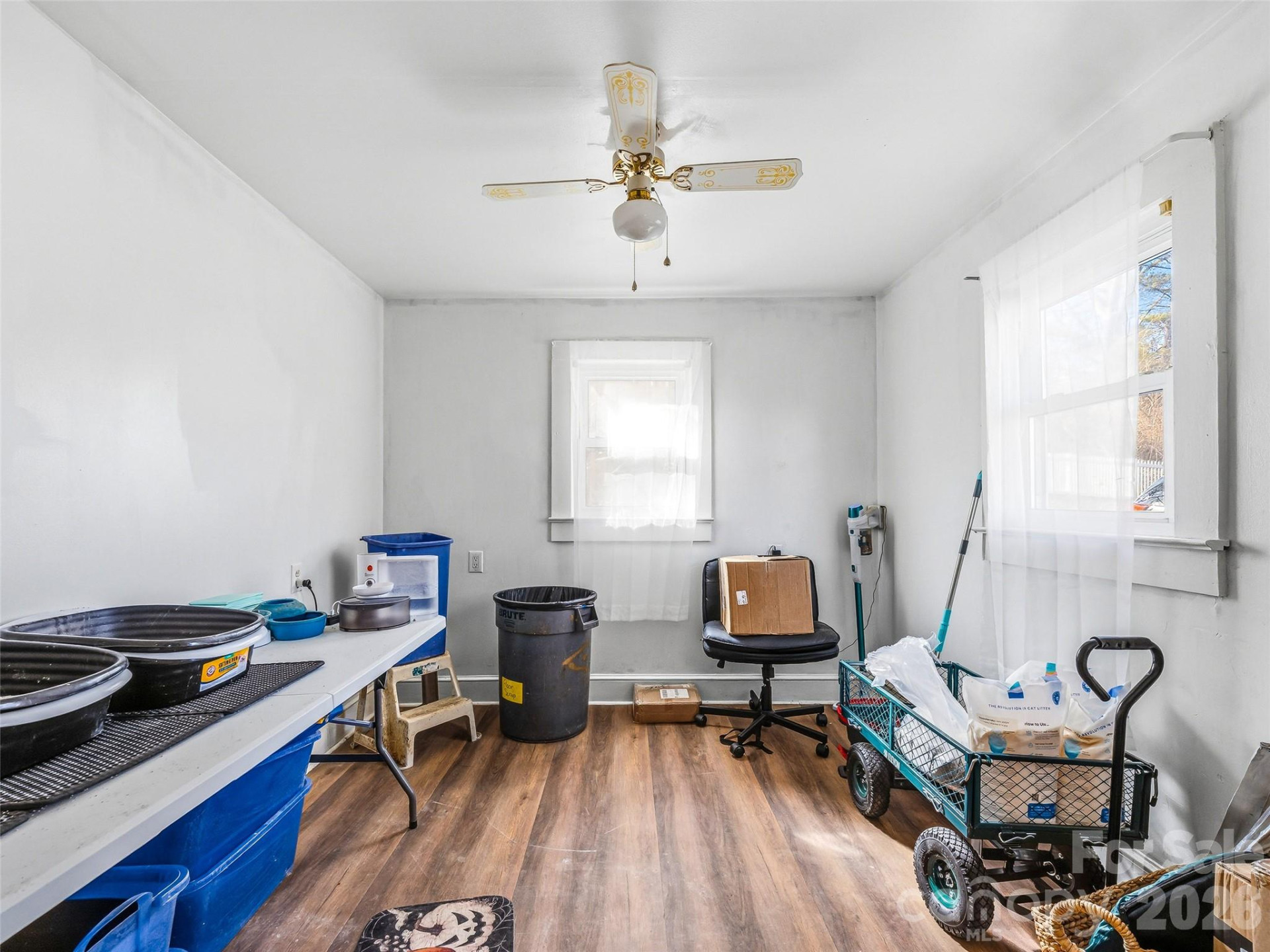 800 Murray Road - Photo 7