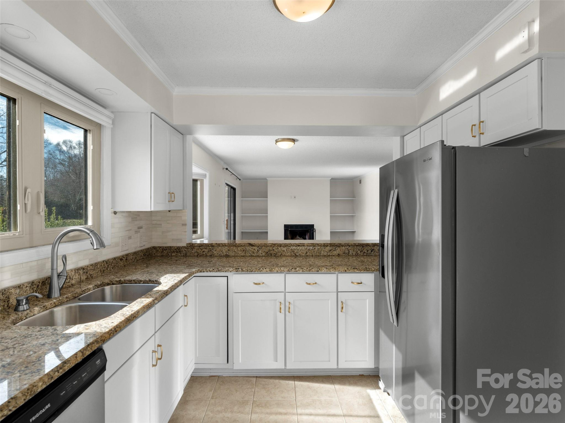 201 Racquet Club Road #15 - Photo 11