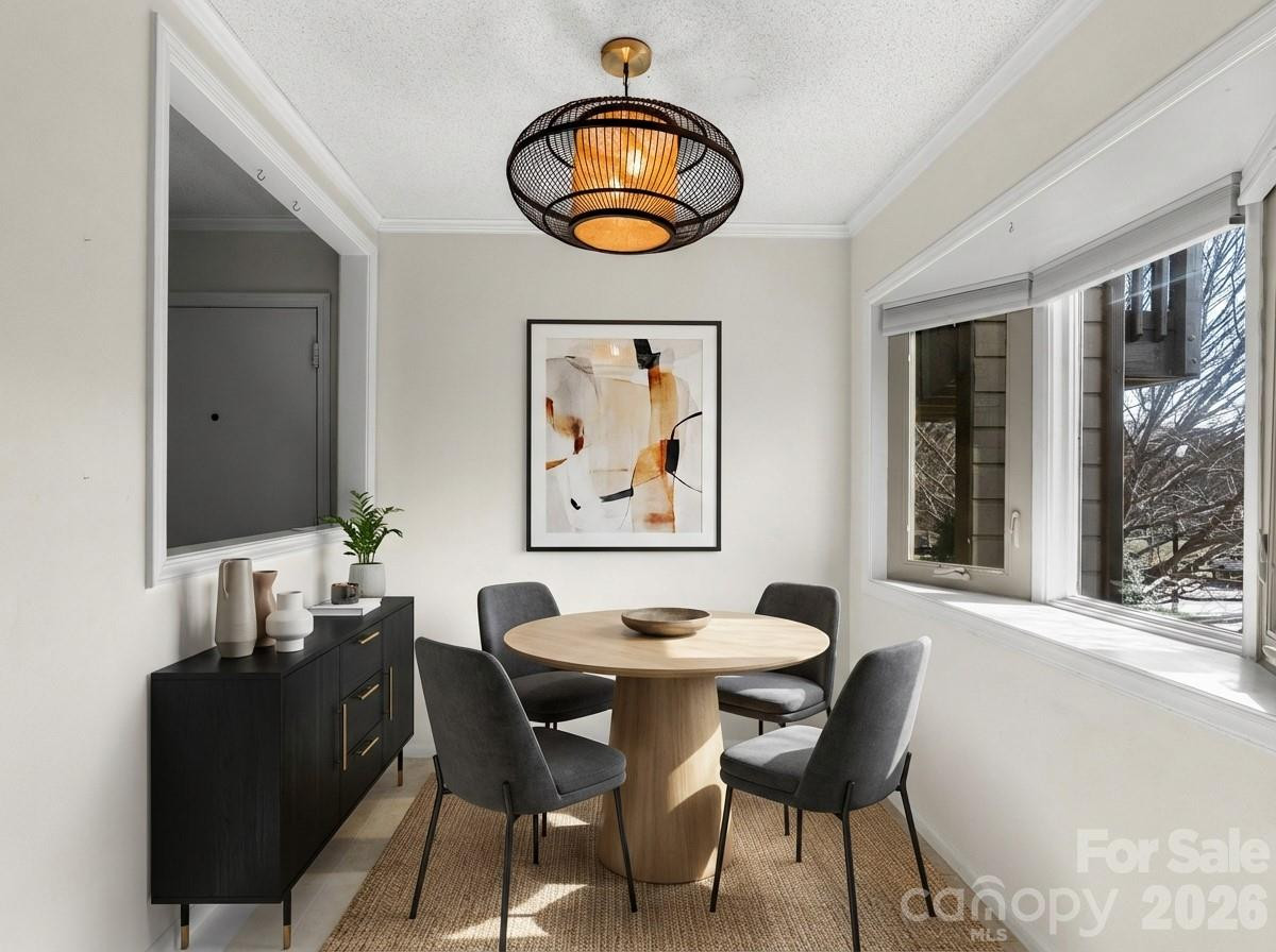 201 Racquet Club Road #15 - Photo 12