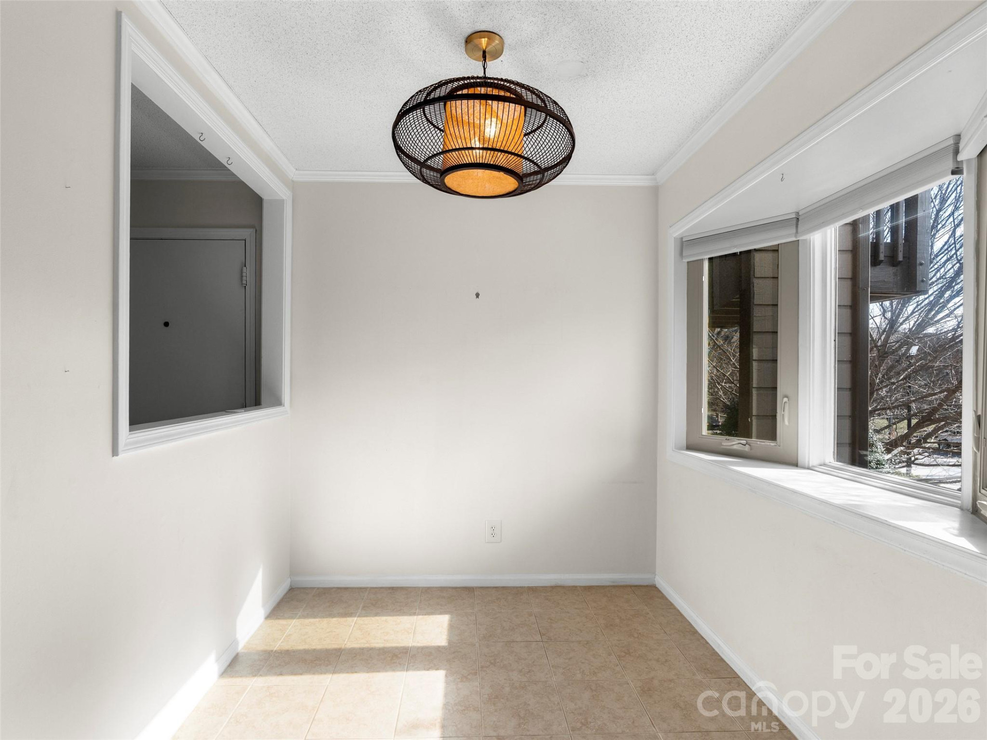 201 Racquet Club Road #15 - Photo 13