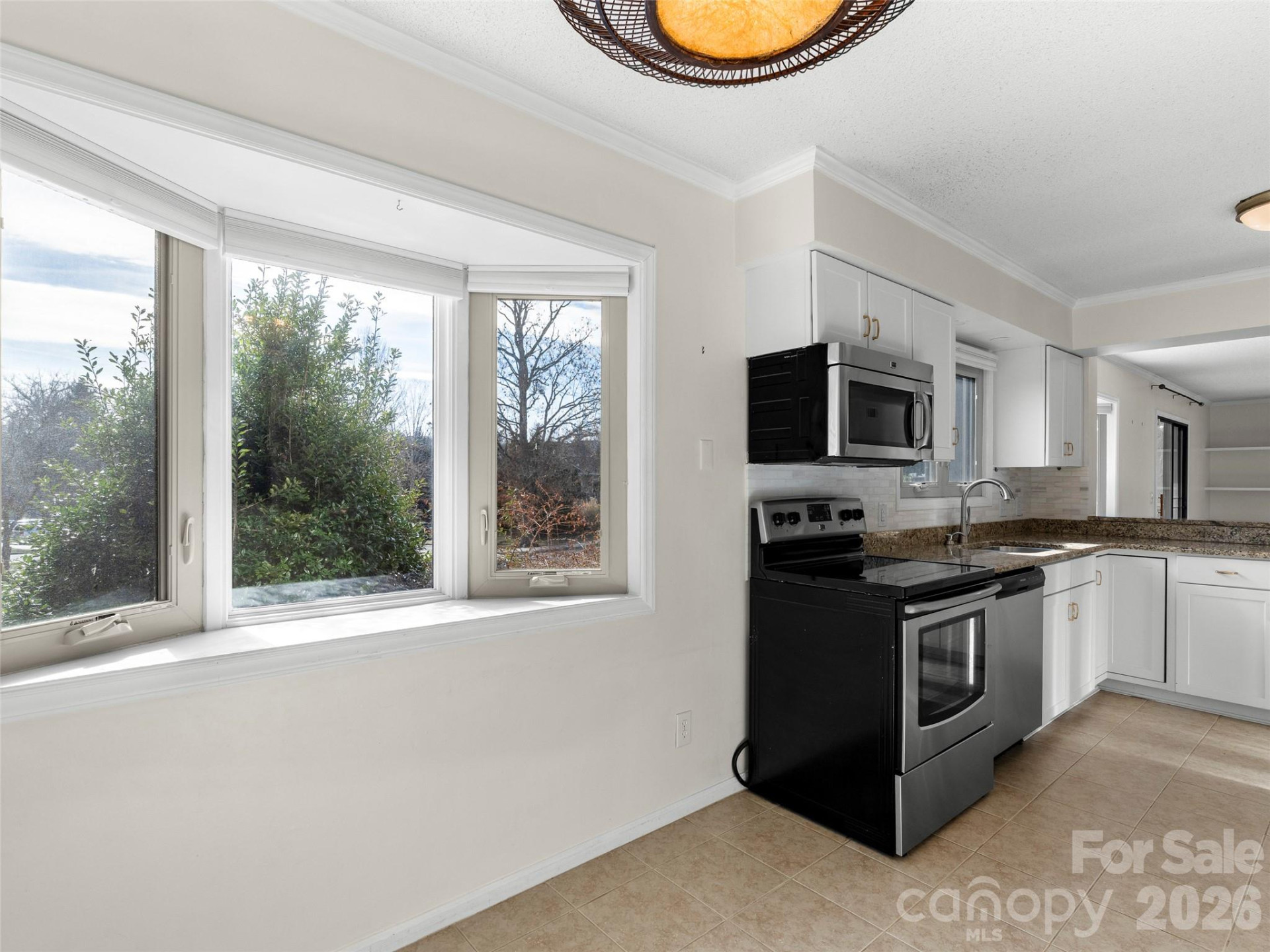 201 Racquet Club Road #15 - Photo 14