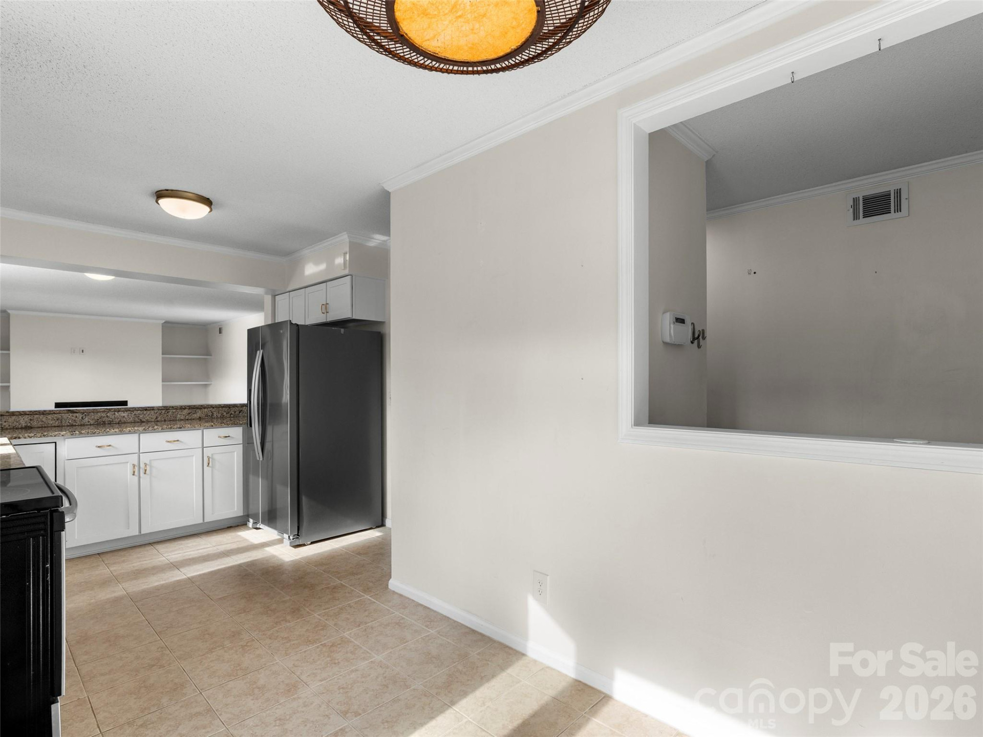 201 Racquet Club Road #15 - Photo 15