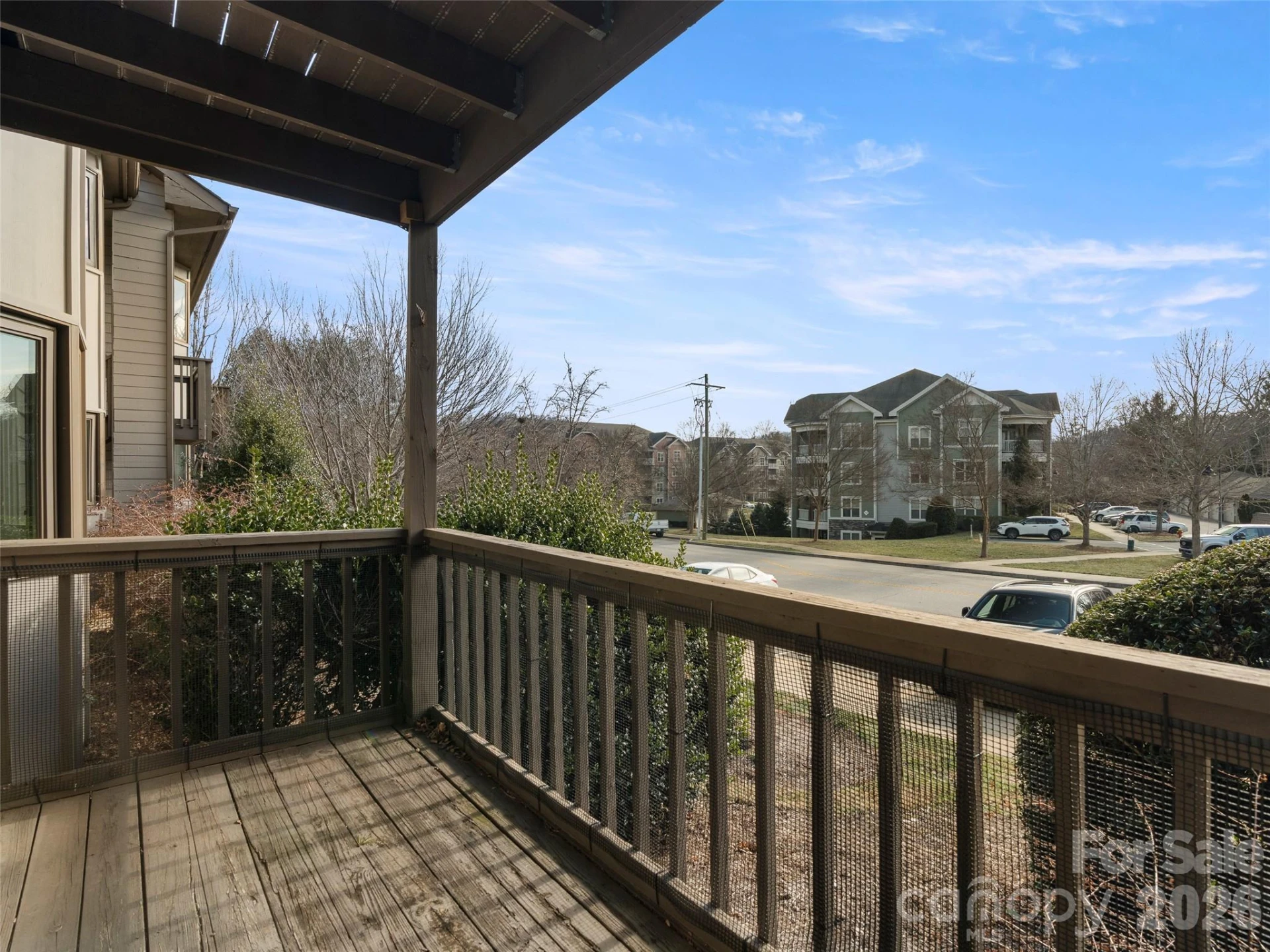 201 Racquet Club Road #15 - Photo 17