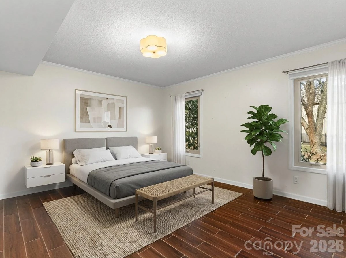 201 Racquet Club Road #15 - Photo 18
