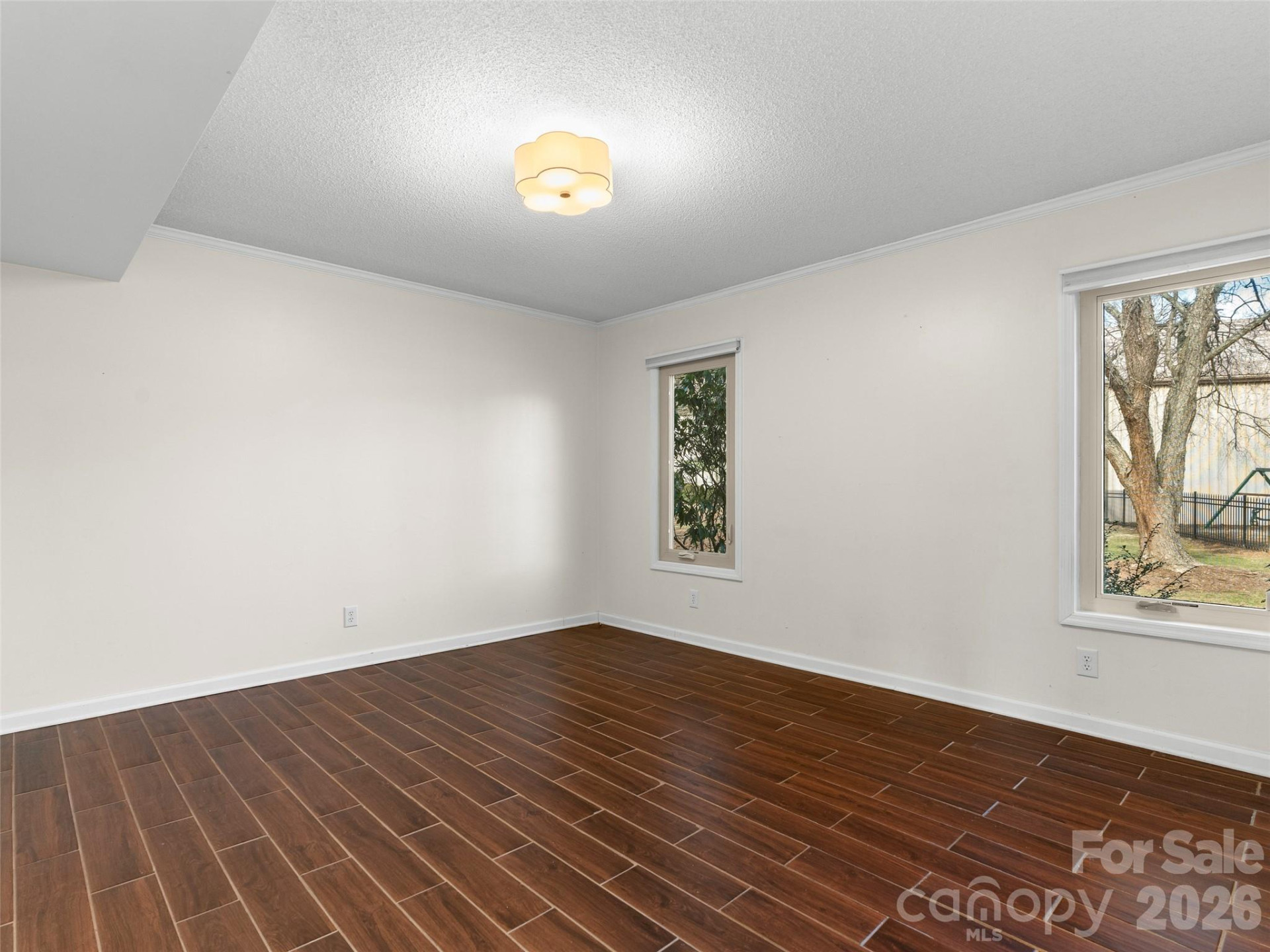 201 Racquet Club Road #15 - Photo 18