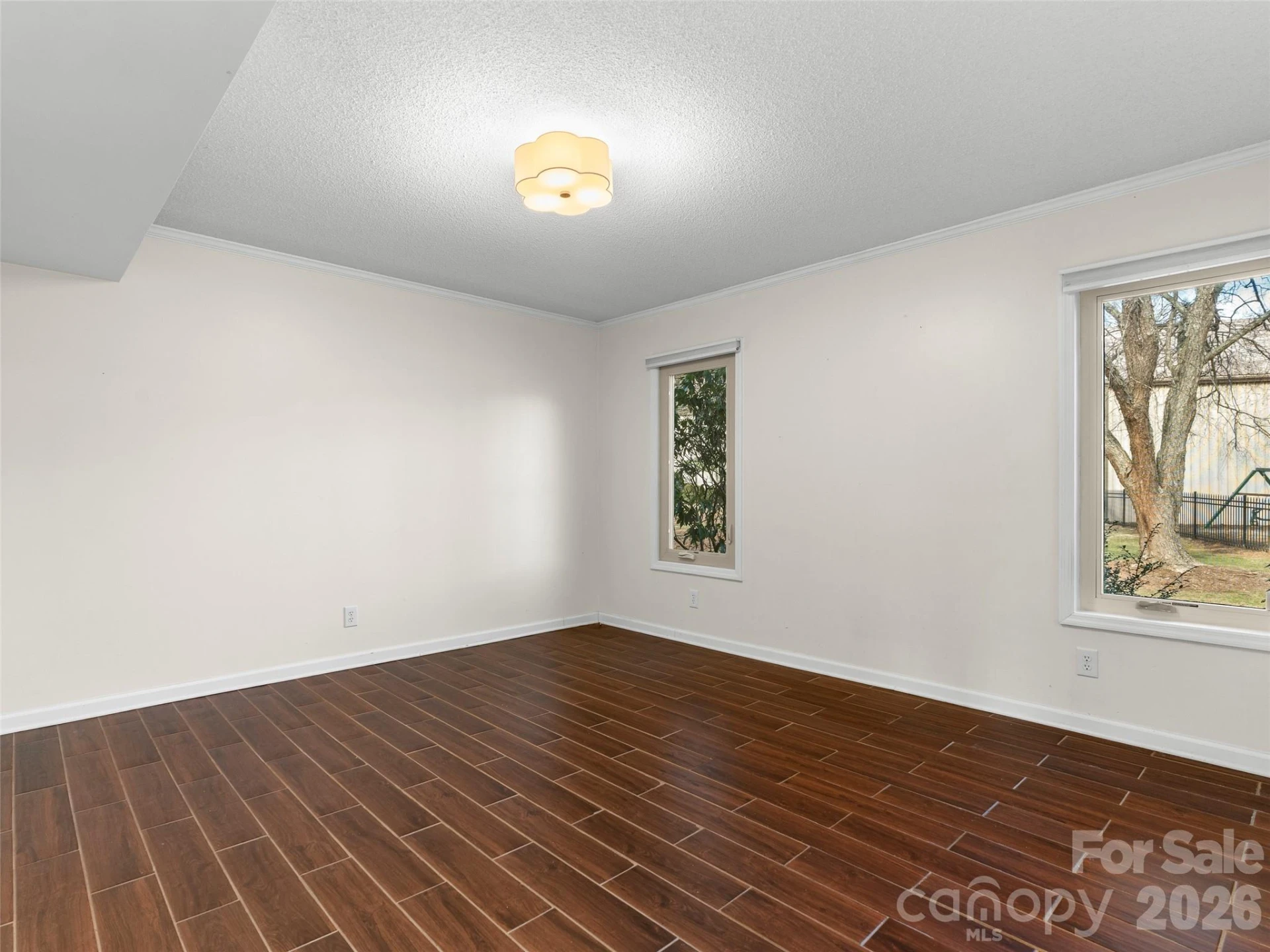 201 Racquet Club Road #15 - Photo 19
