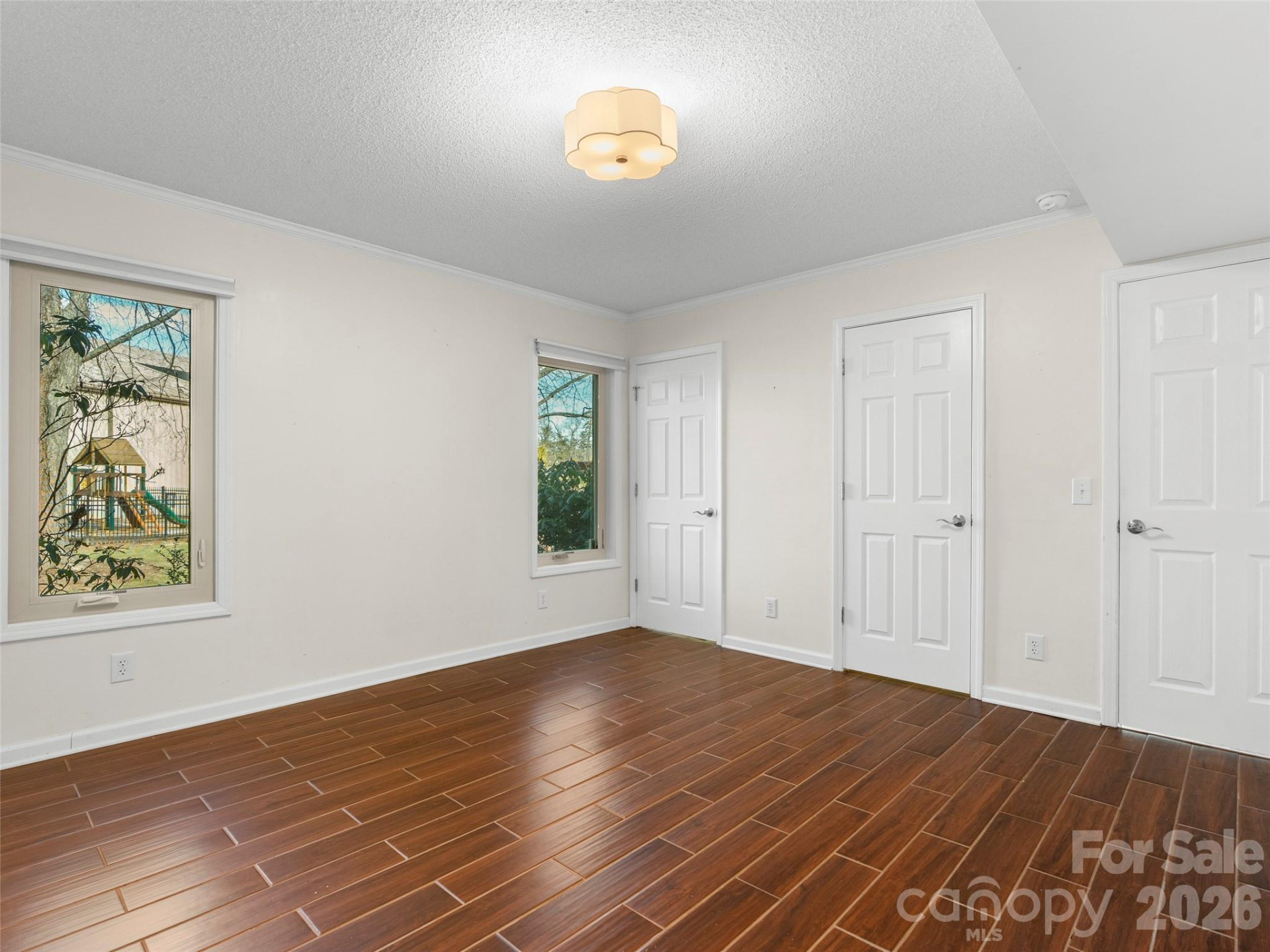 201 Racquet Club Road #15 - Photo 19