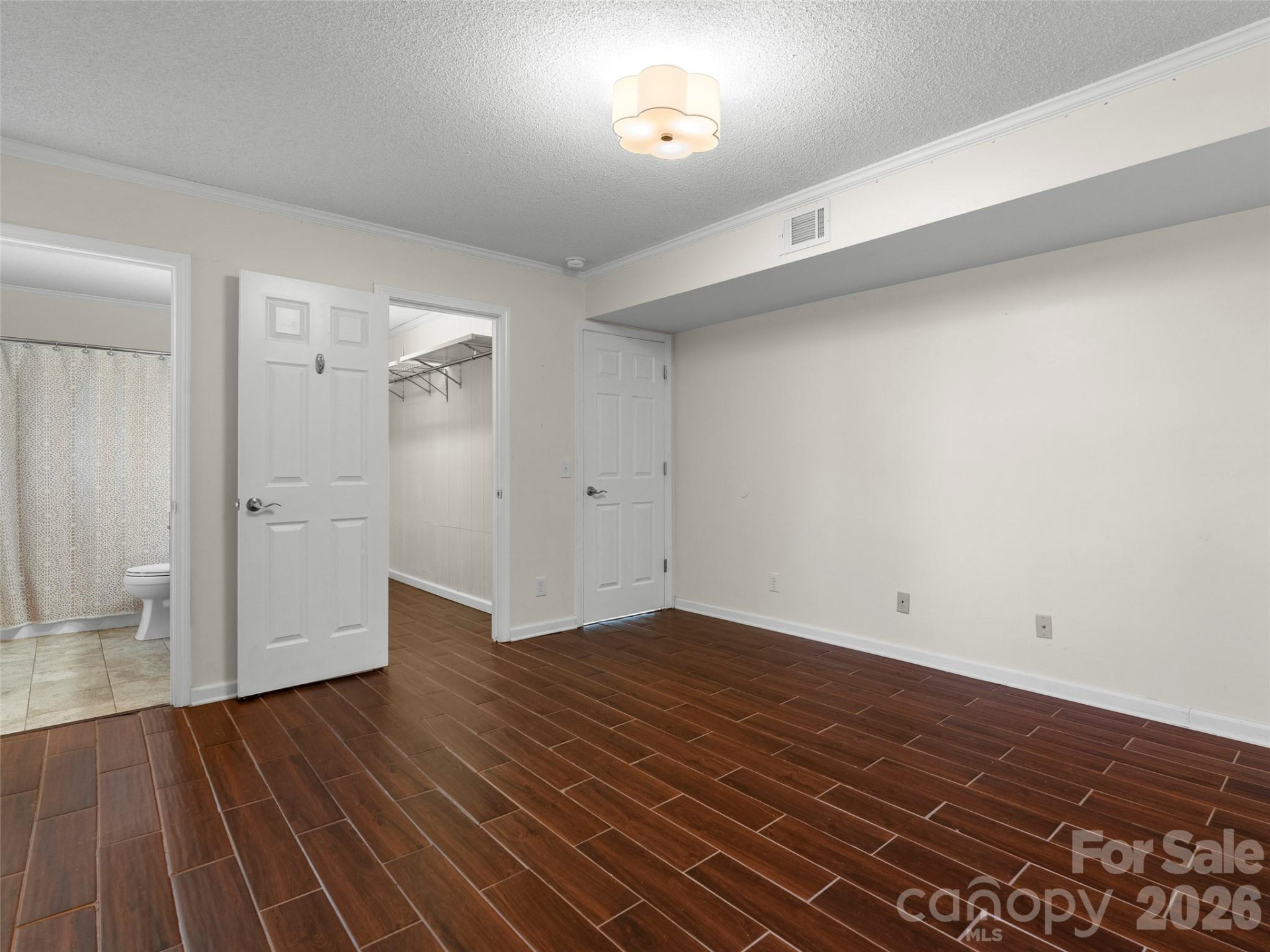 201 Racquet Club Road #15 - Photo 20