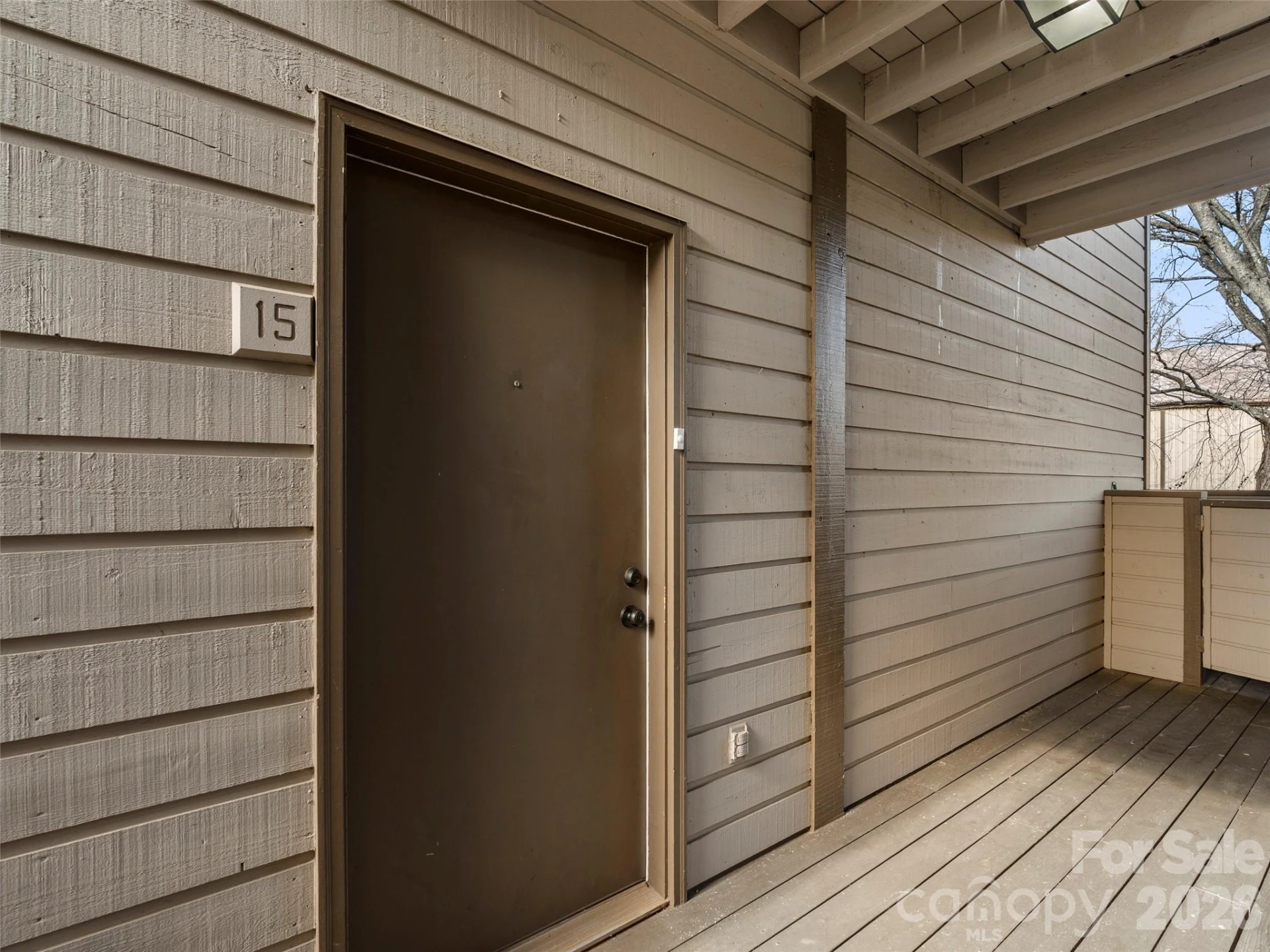 201 Racquet Club Road #15 - Photo 4