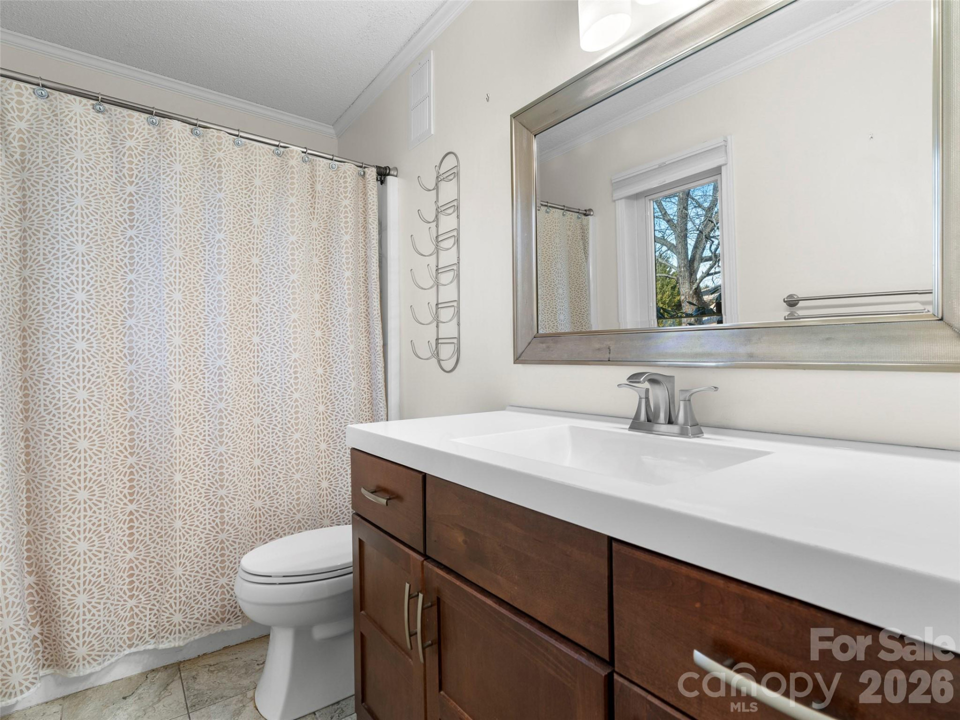 201 Racquet Club Road #15 - Photo 21