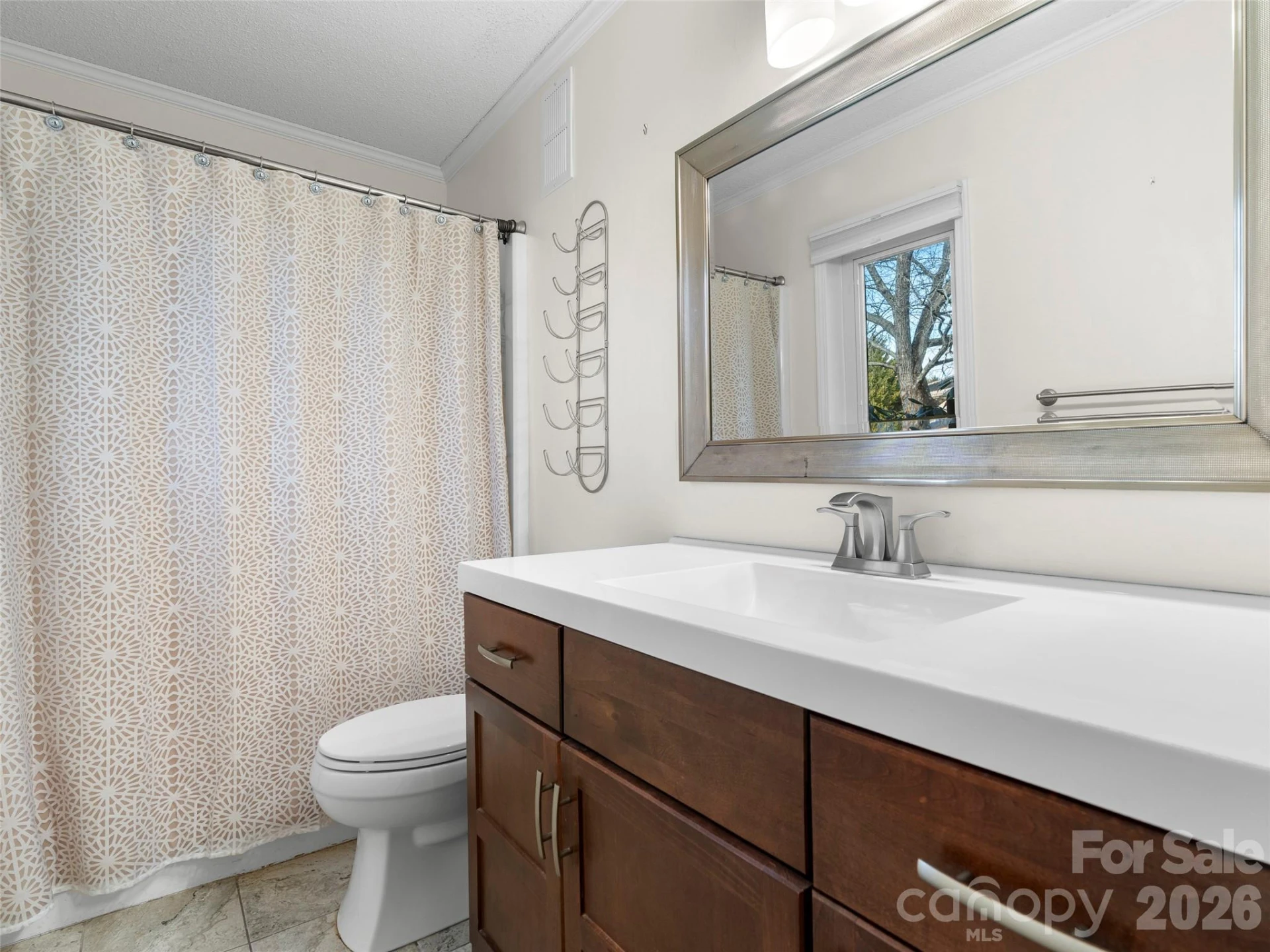 201 Racquet Club Road #15 - Photo 22