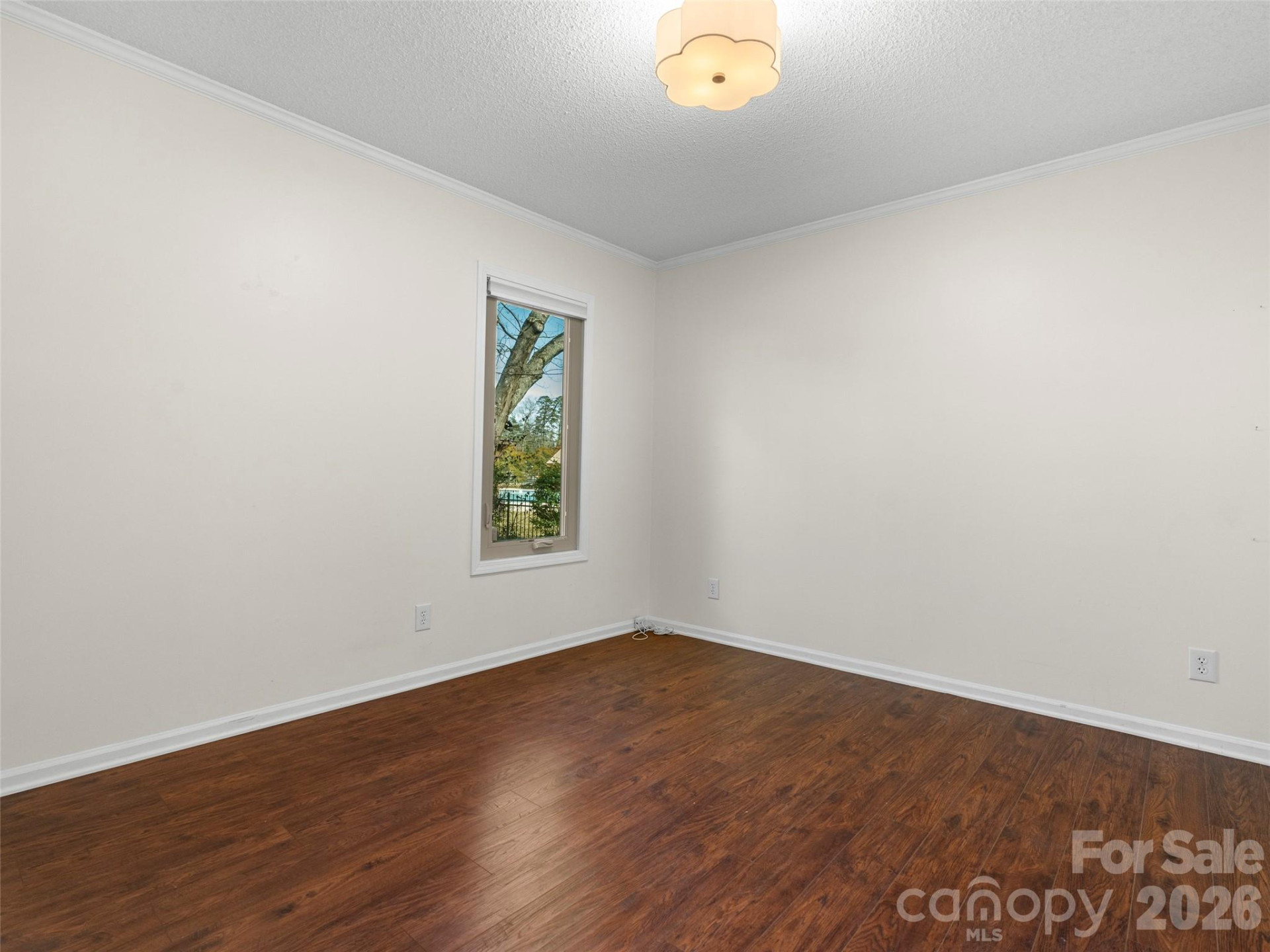 201 Racquet Club Road #15 - Photo 22