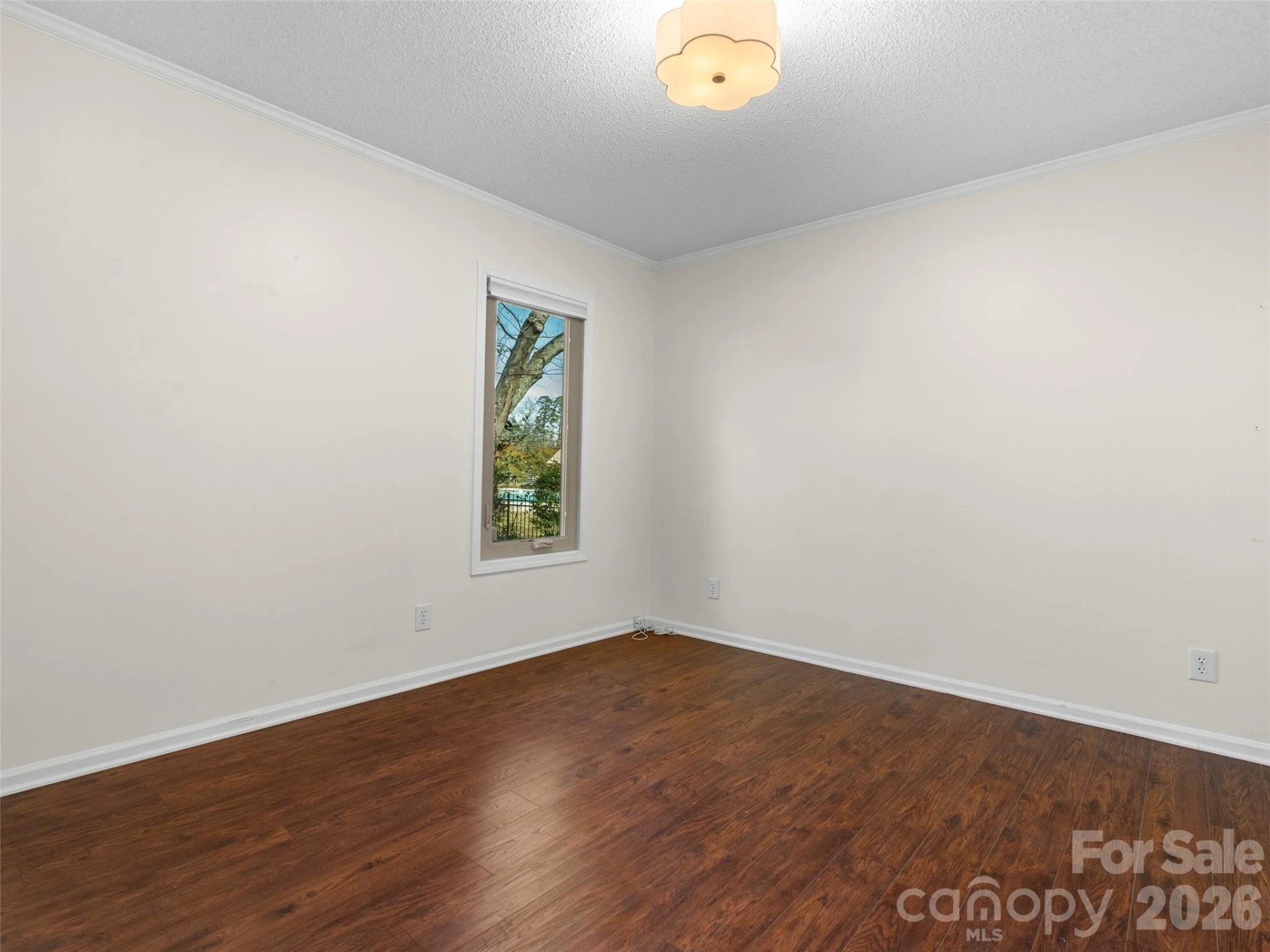 201 Racquet Club Road #15 - Photo 23