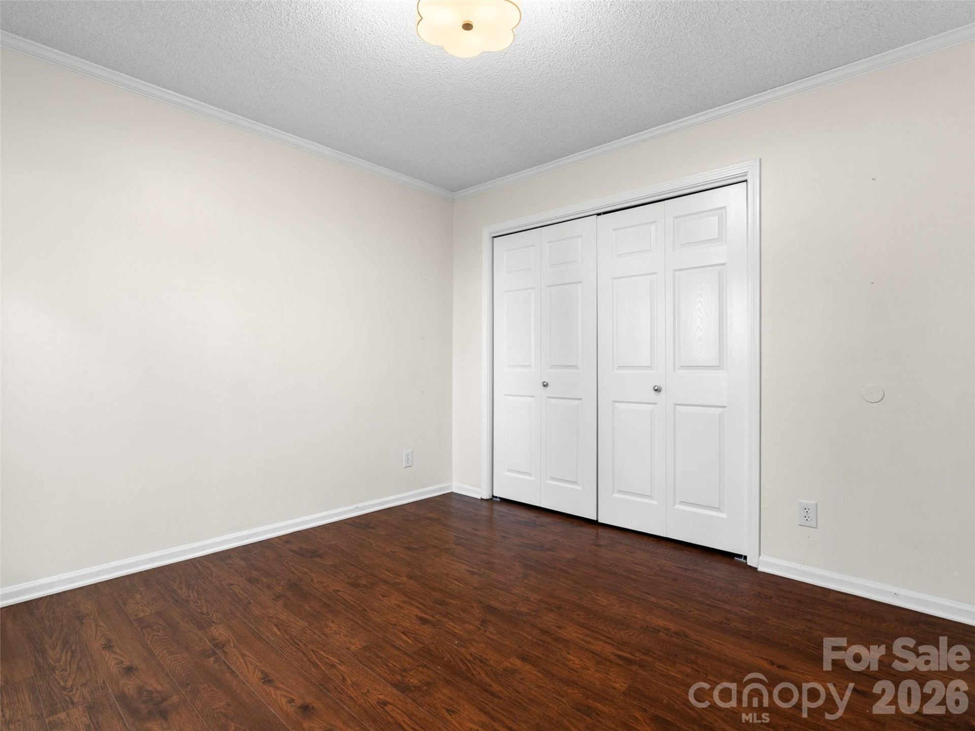 201 Racquet Club Road #15 - Photo 23