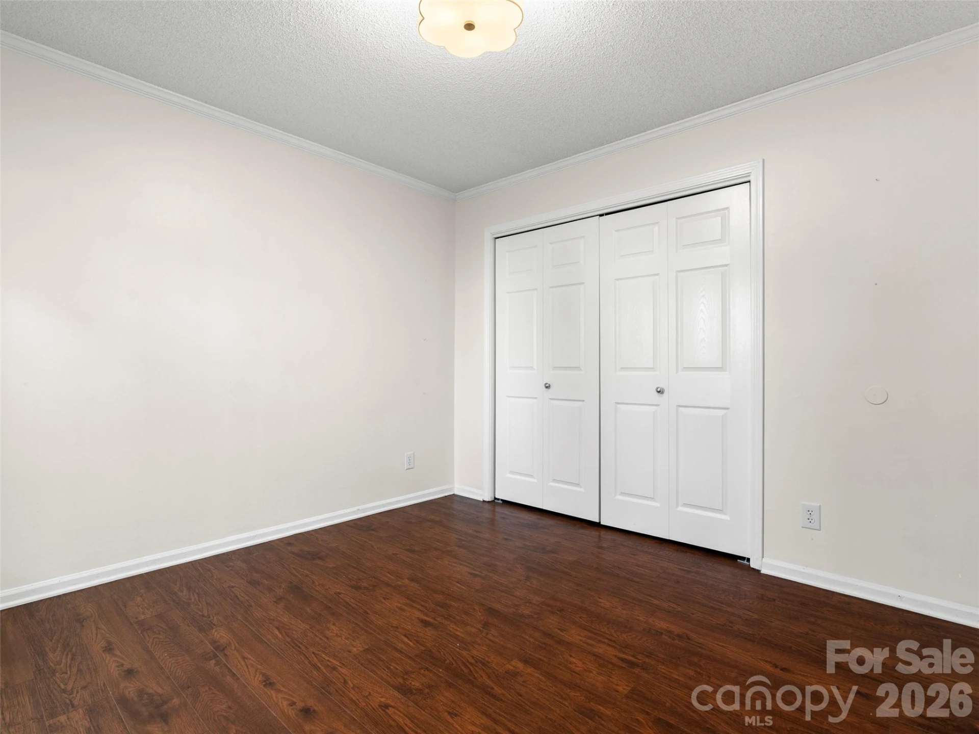 201 Racquet Club Road #15 - Photo 24
