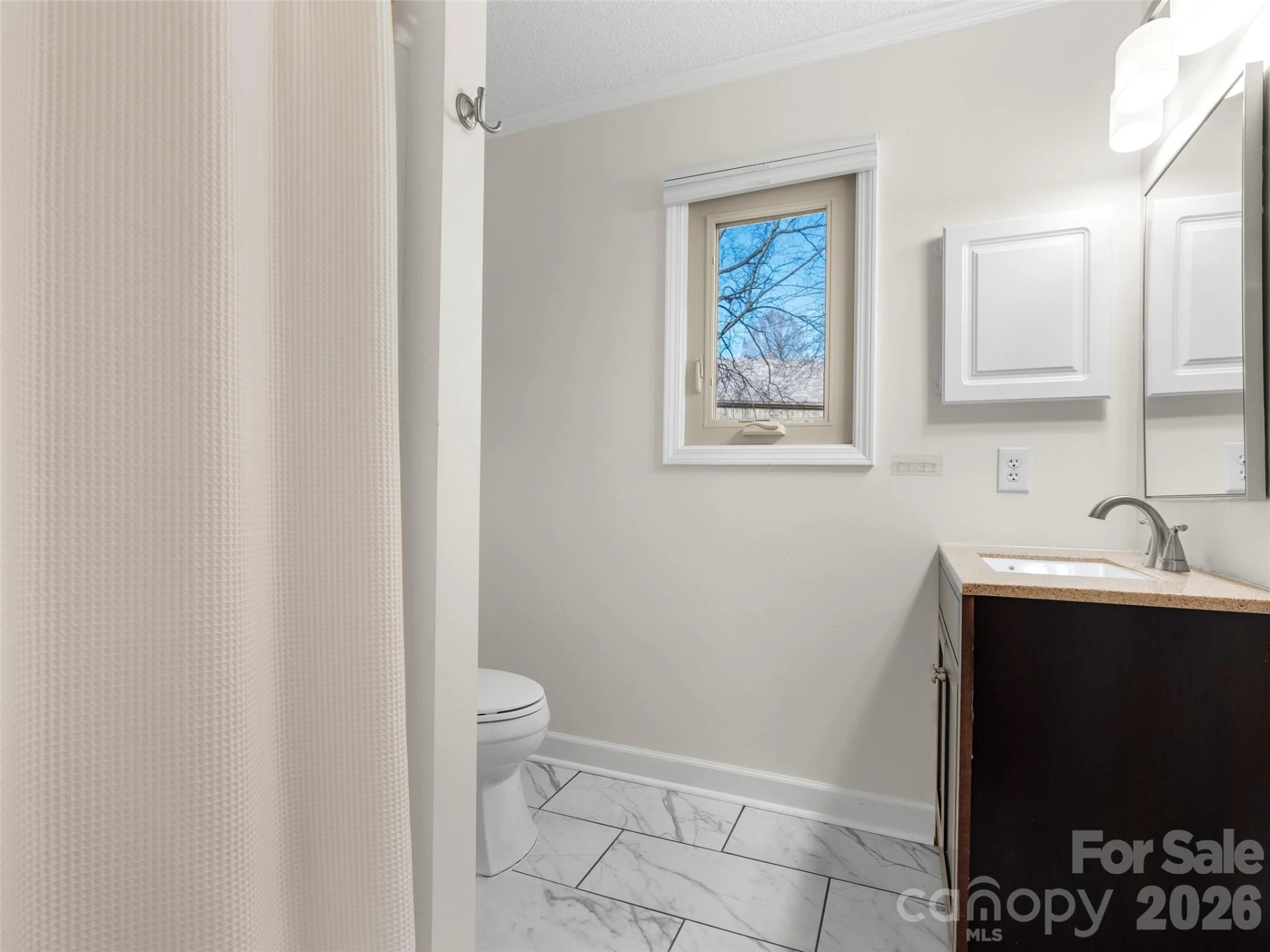 201 Racquet Club Road #15 - Photo 25