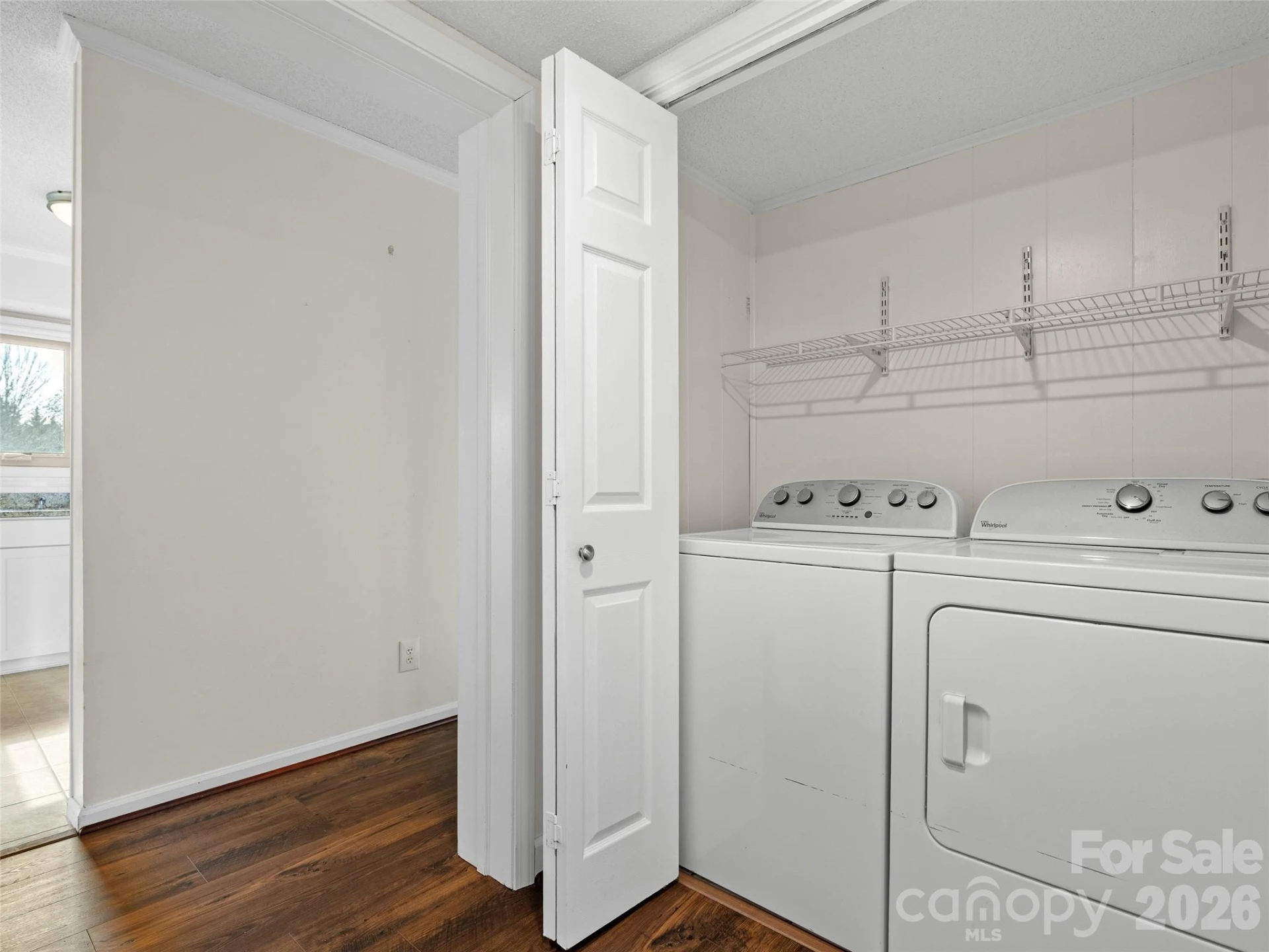 201 Racquet Club Road #15 - Photo 26