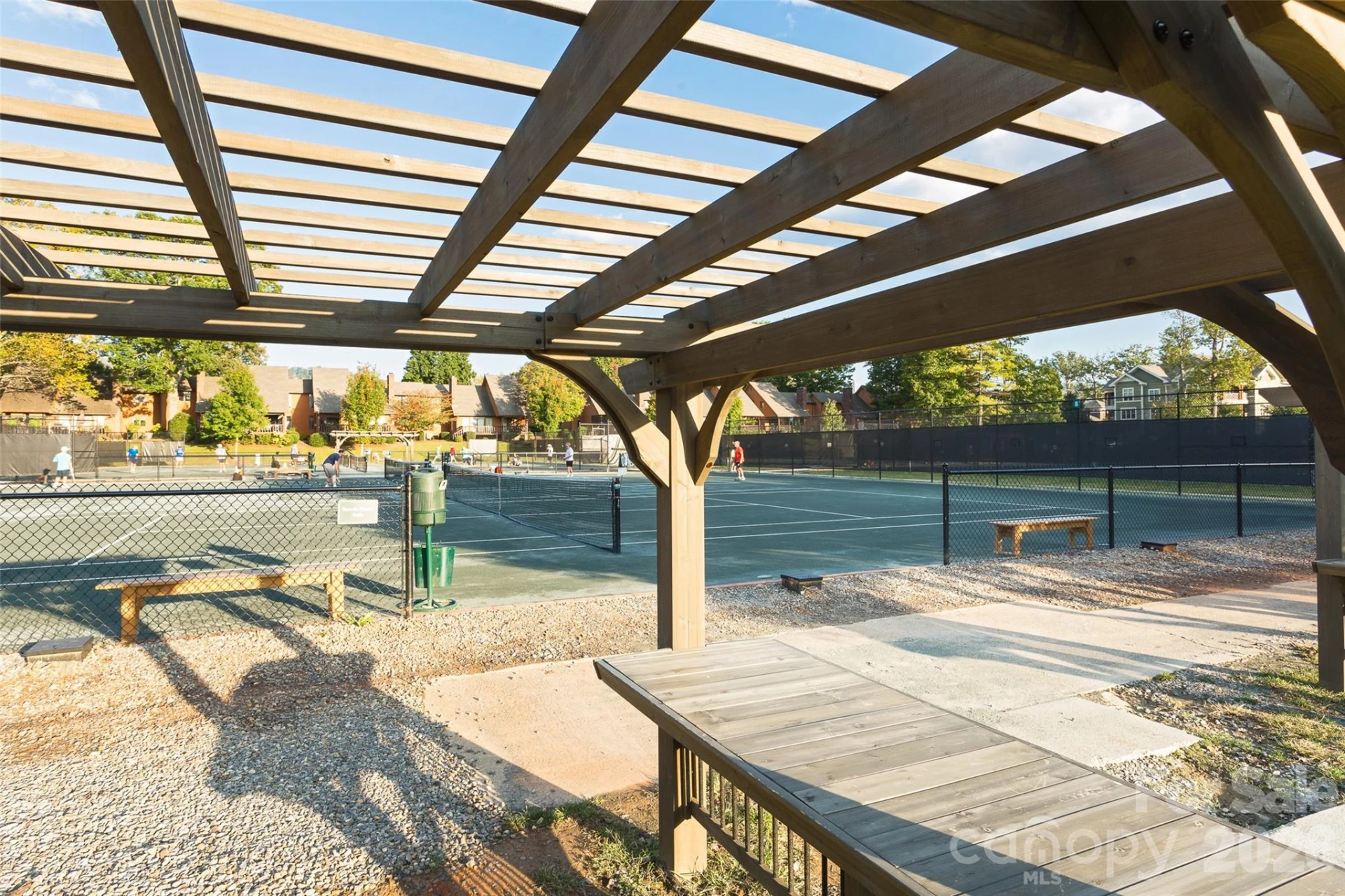 201 Racquet Club Road #15 - Photo 27