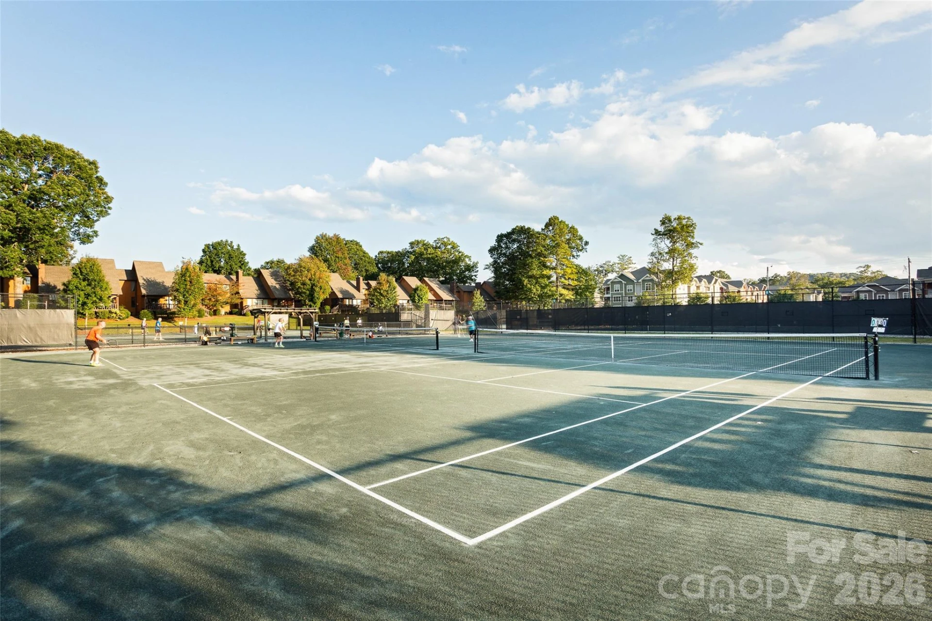 201 Racquet Club Road #15 - Photo 28