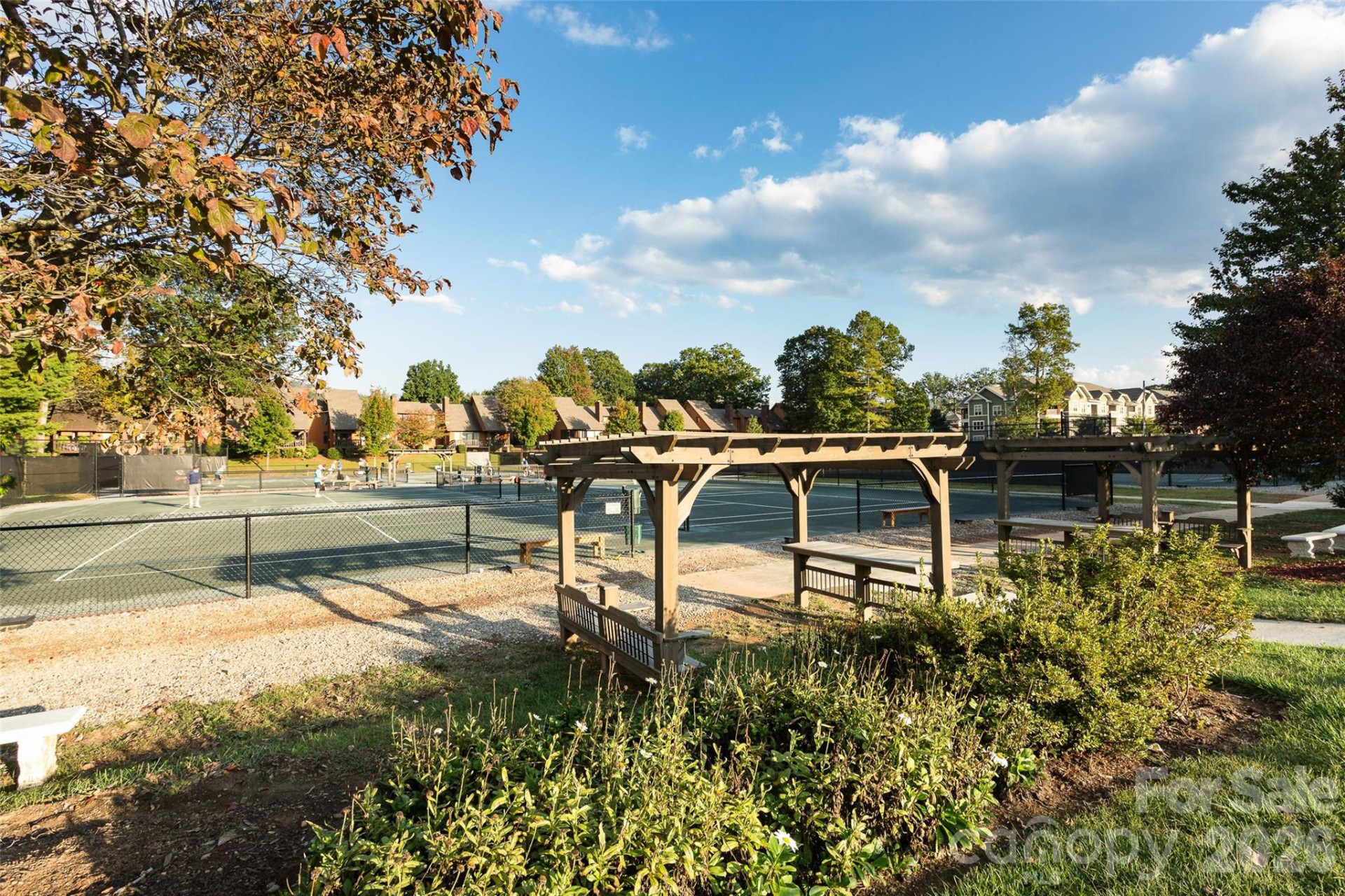 201 Racquet Club Road #15 - Photo 28