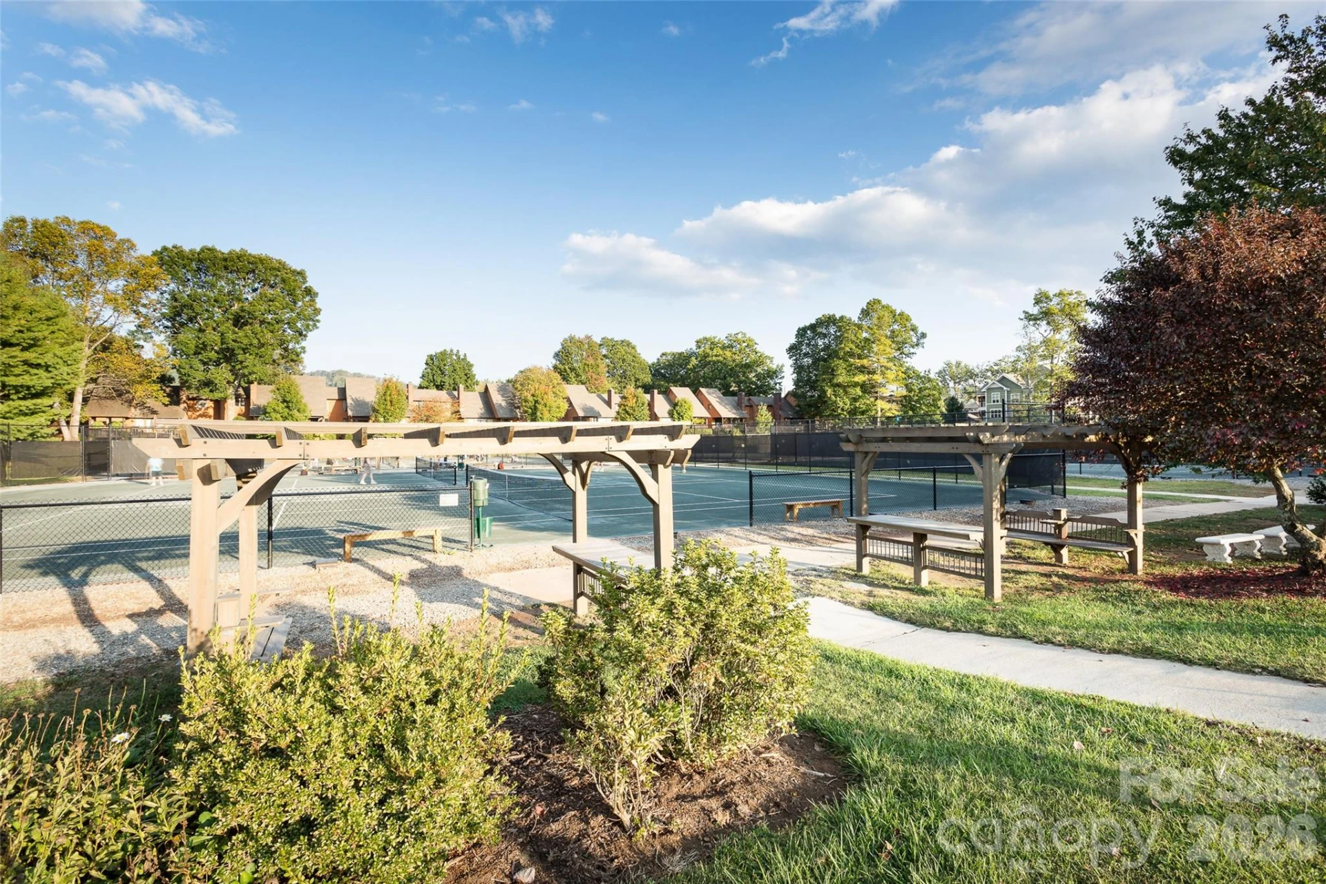 201 Racquet Club Road #15 - Photo 30