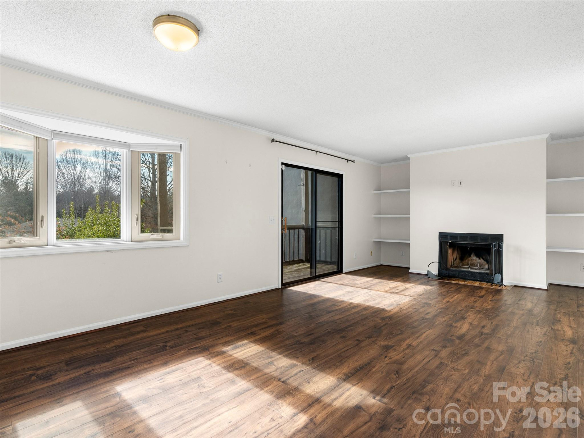 201 Racquet Club Road #15 - Photo 5