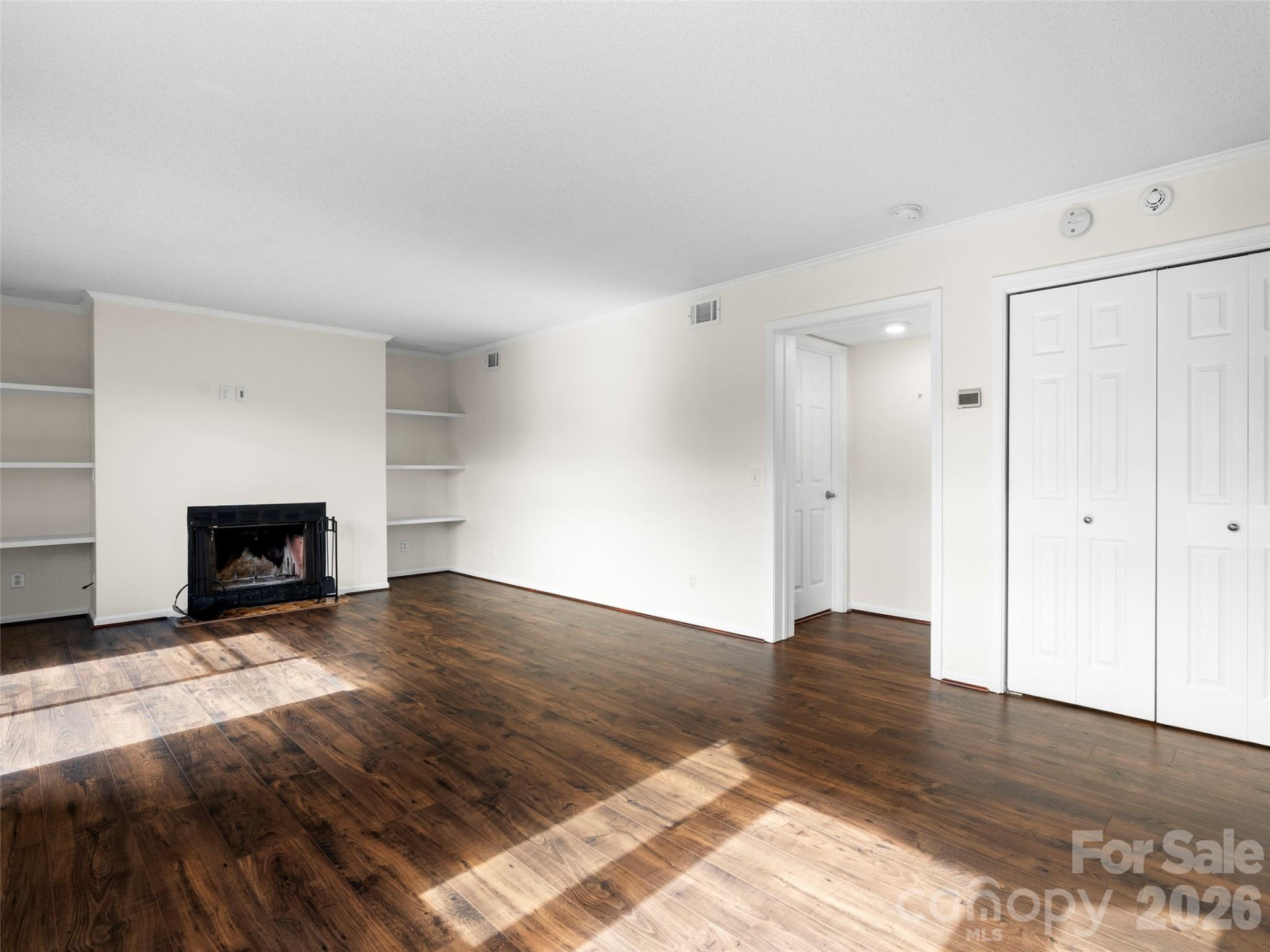 201 Racquet Club Road #15 - Photo 6