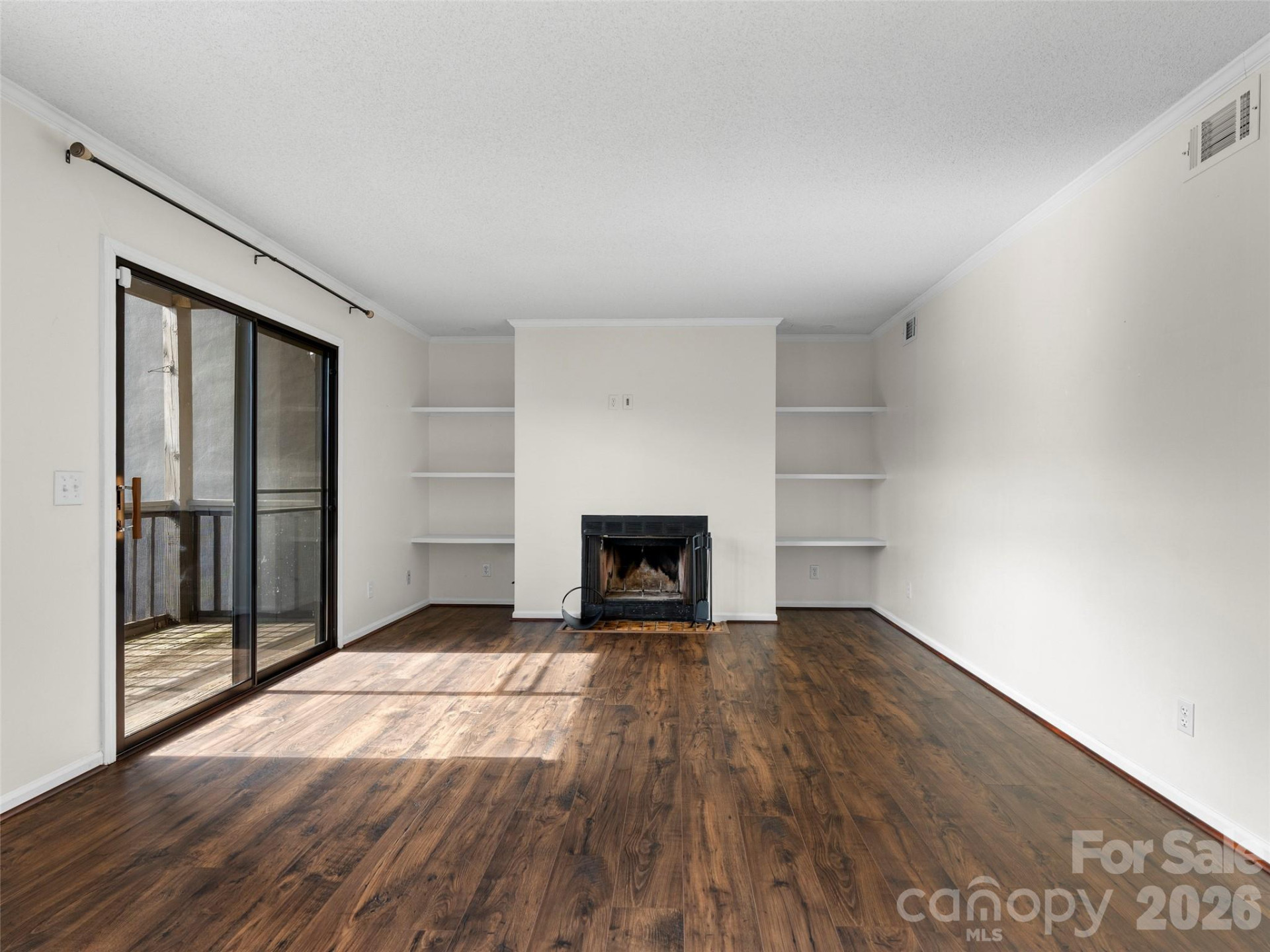 201 Racquet Club Road #15 - Photo 7