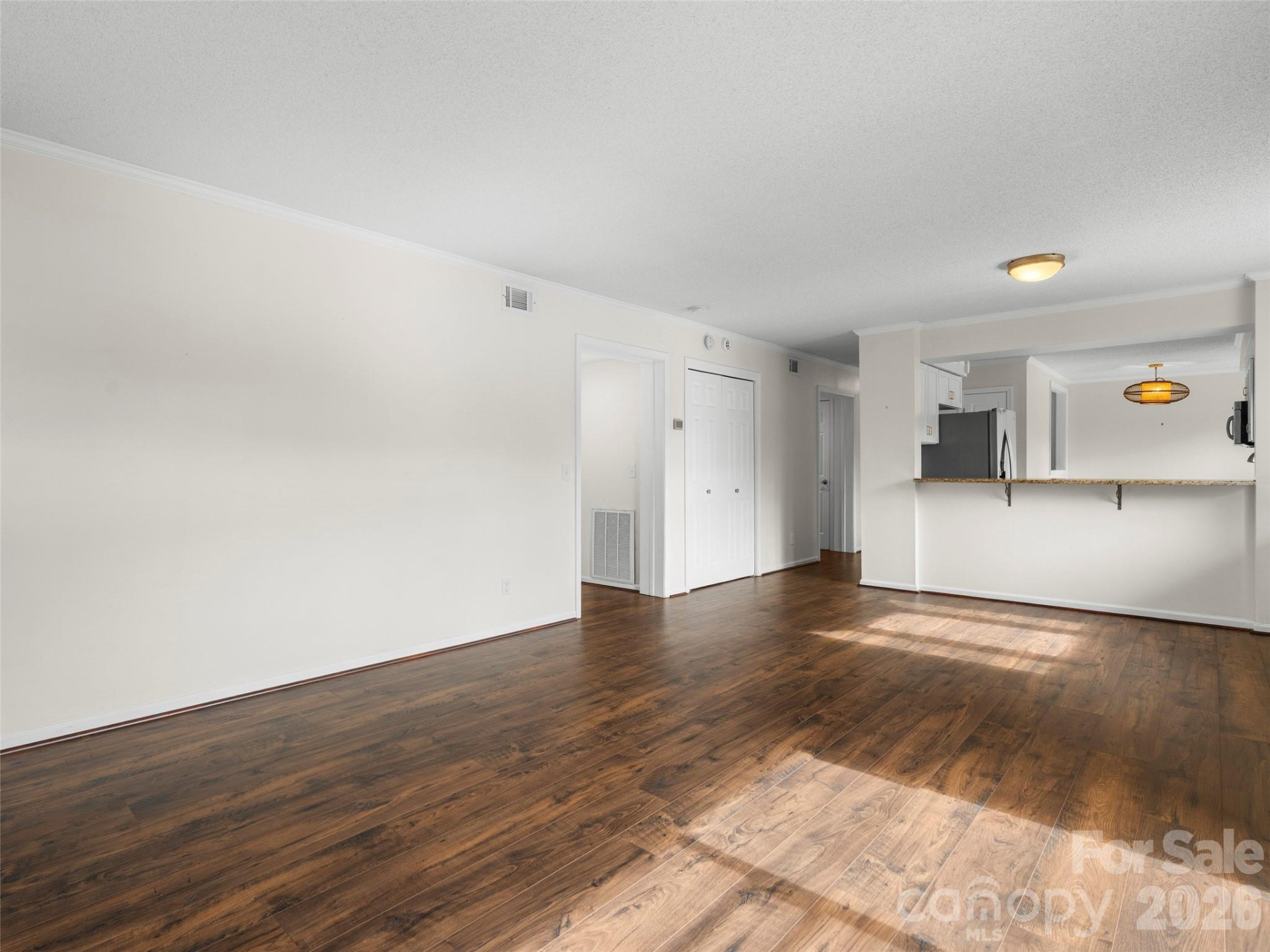 201 Racquet Club Road #15 - Photo 8