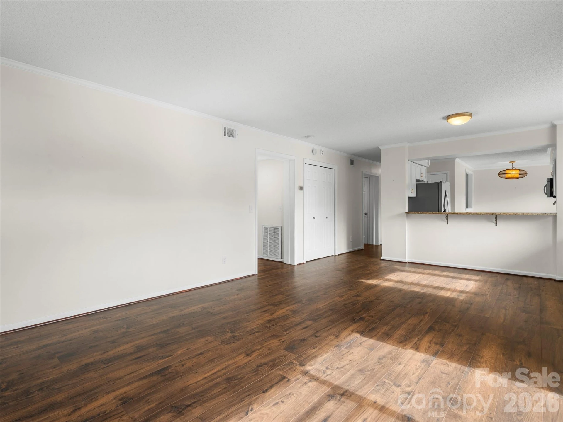 201 Racquet Club Road #15 - Photo 9