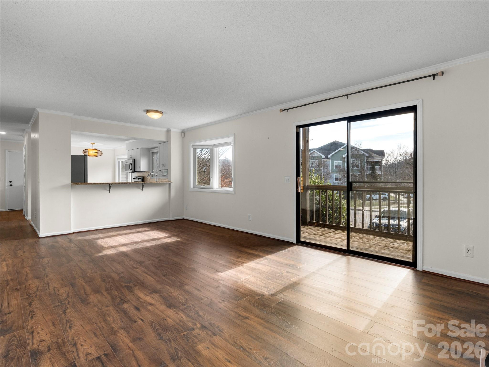 201 Racquet Club Road #15 - Photo 9